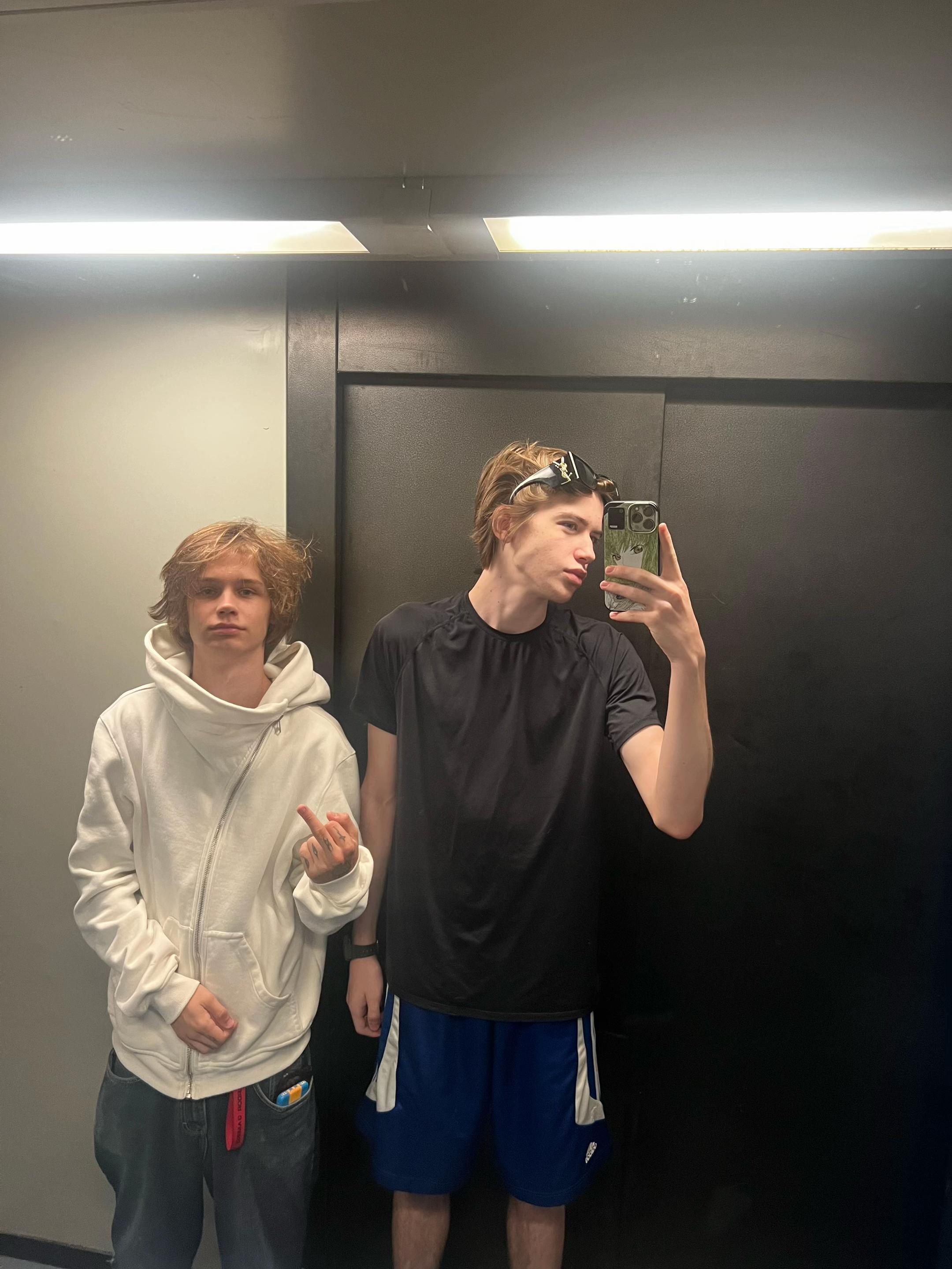 @verf1CT