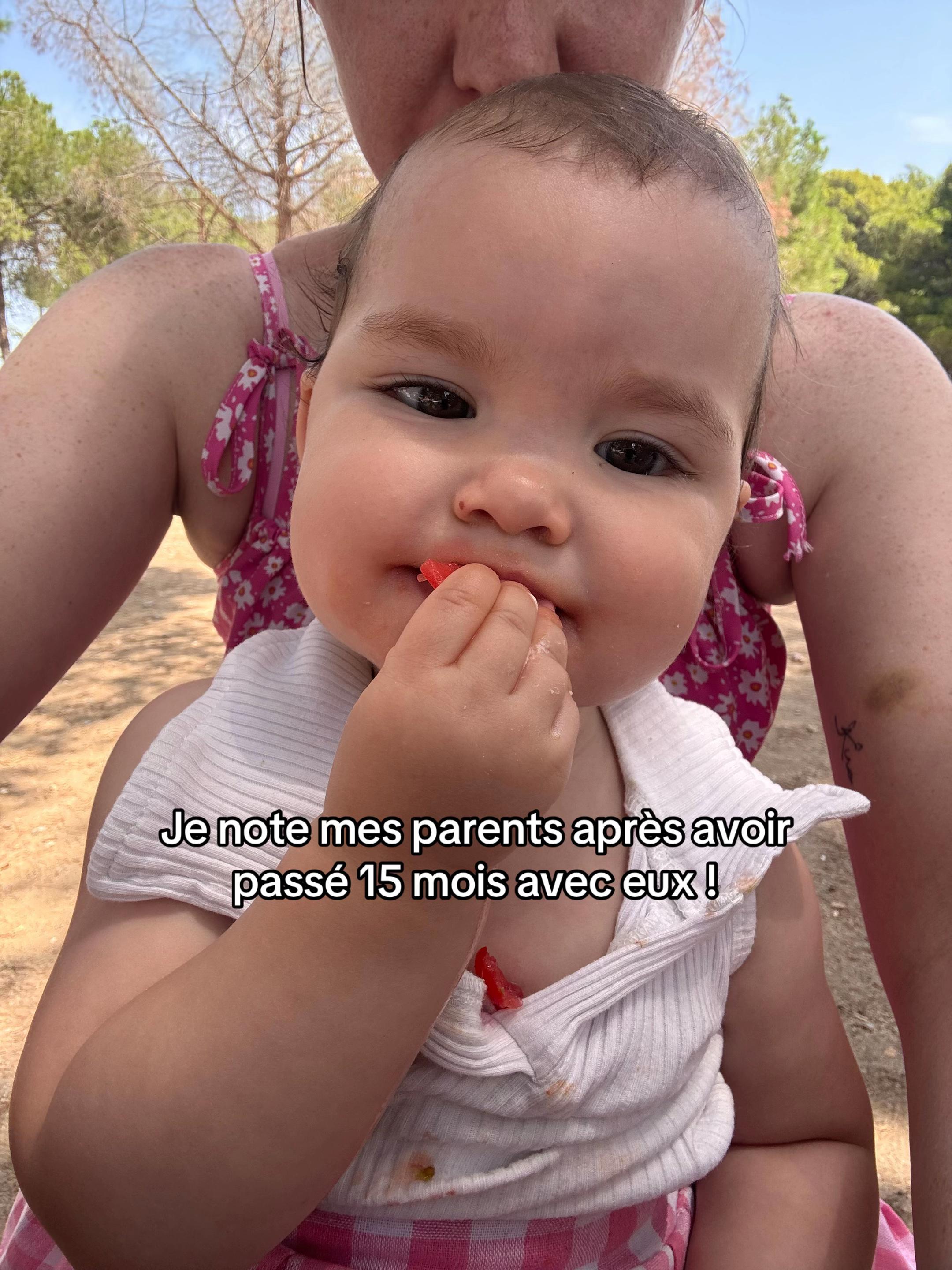 @Kathleen|Maman d’Aéris 🩷🌸