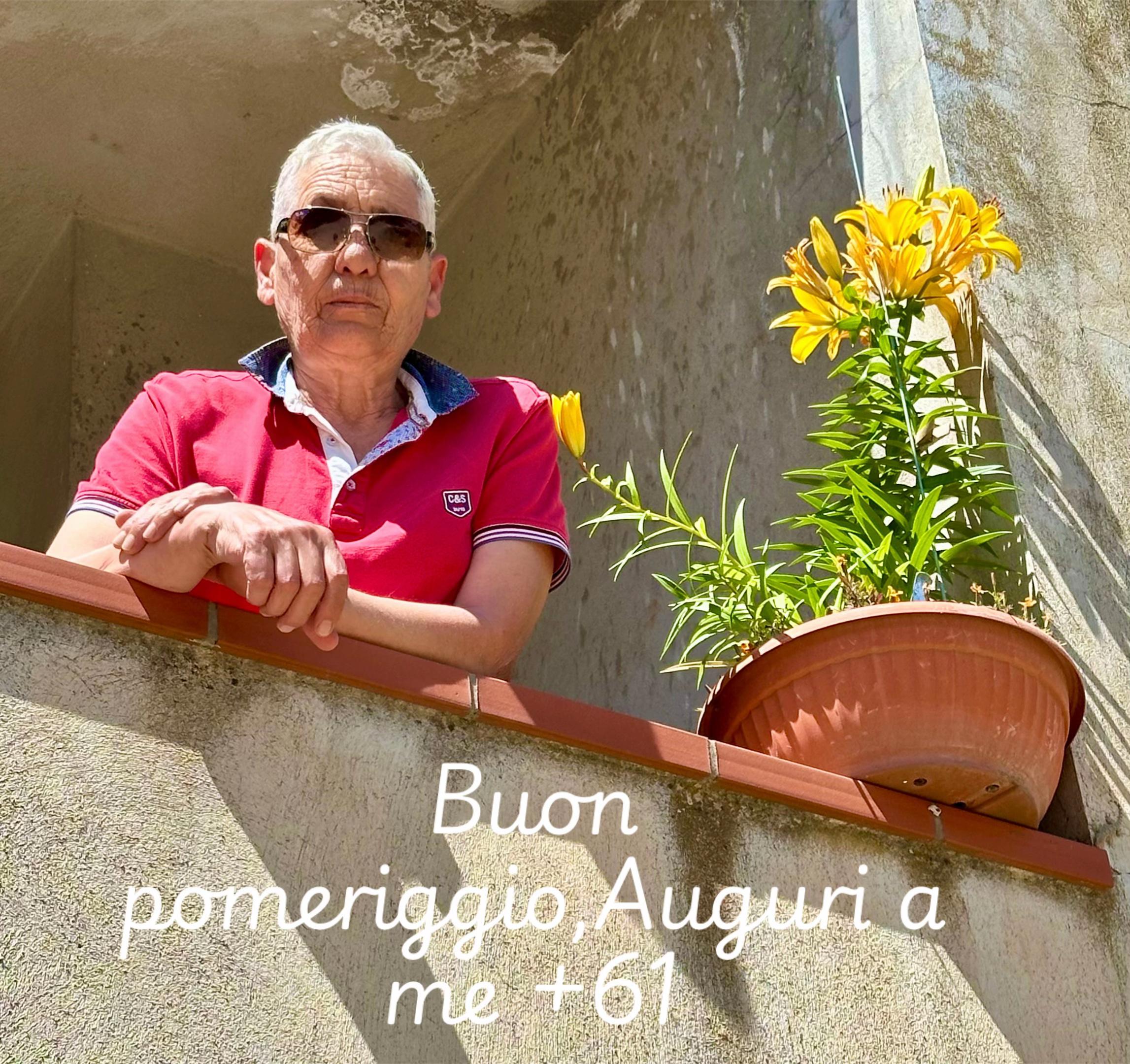 @Paolo Cambareri 275