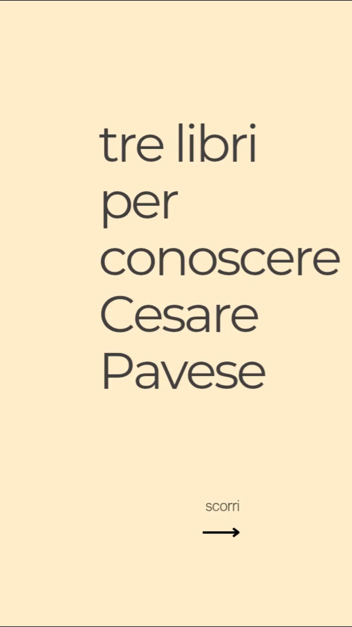 @Muse Urbane
