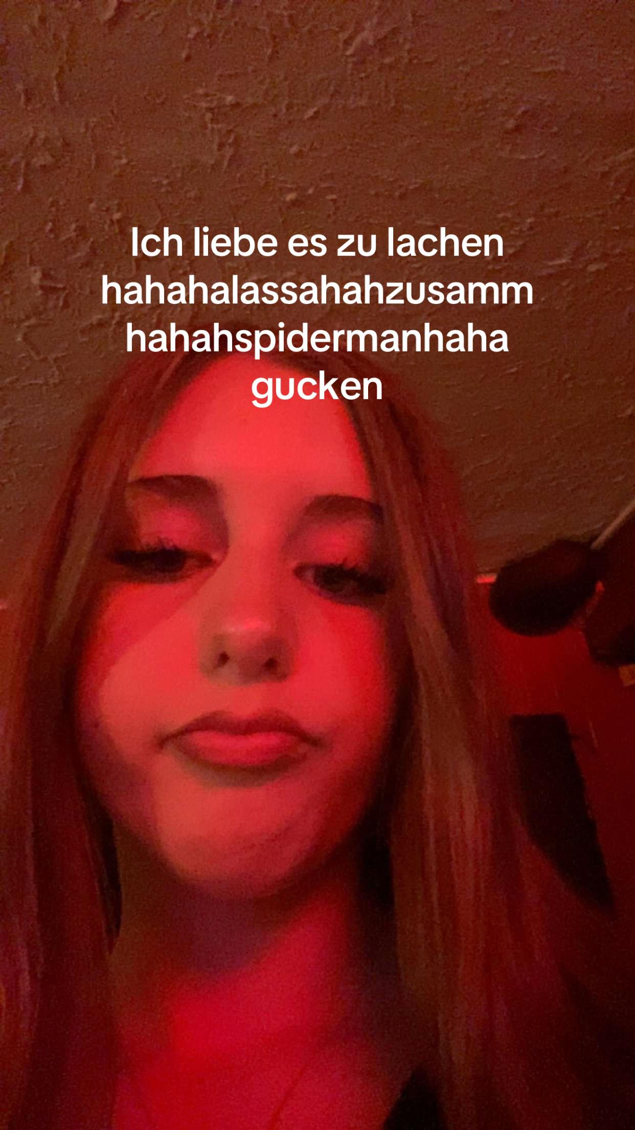 @𝒻