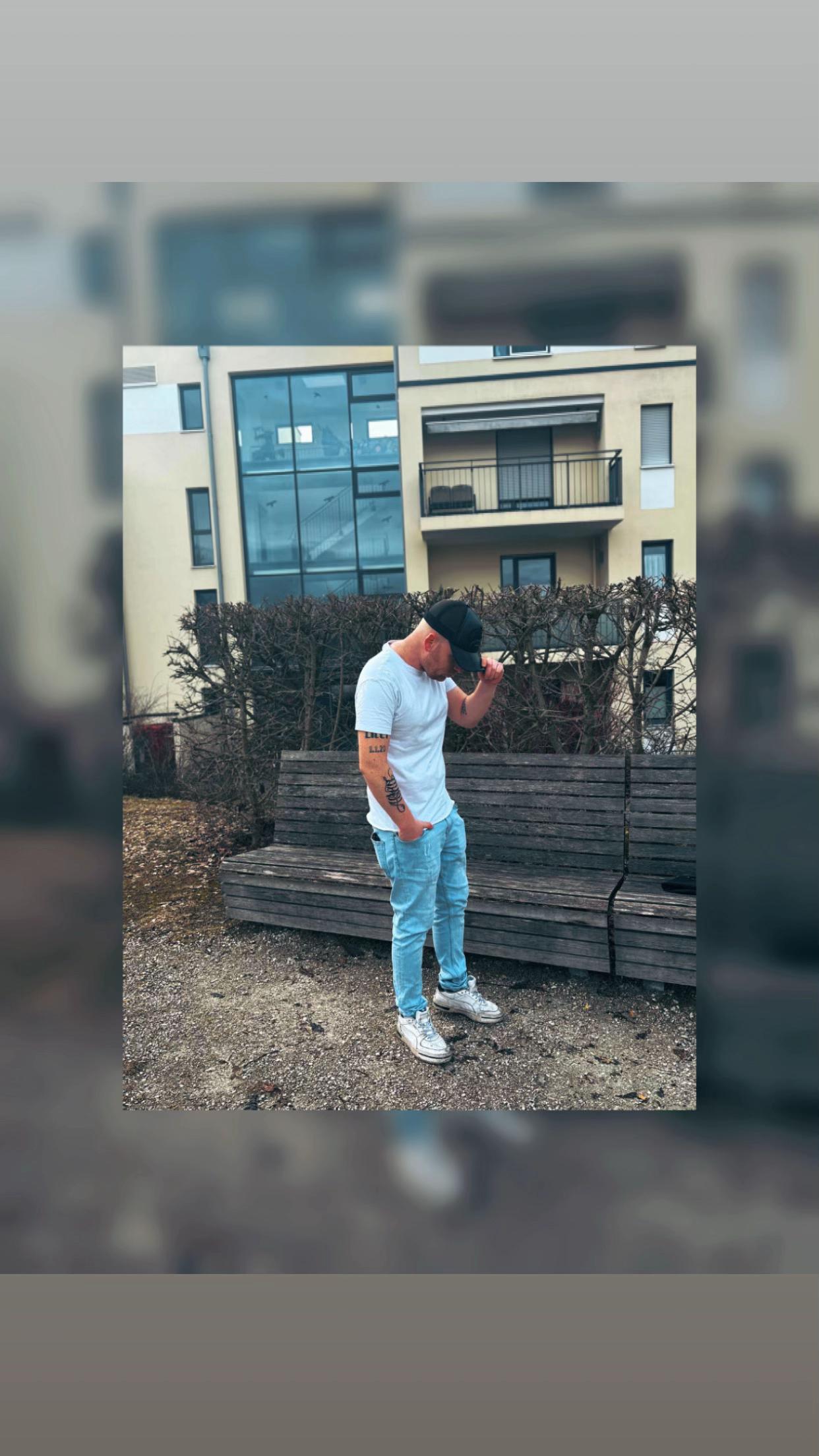 @Robin Bu&szlig;mann