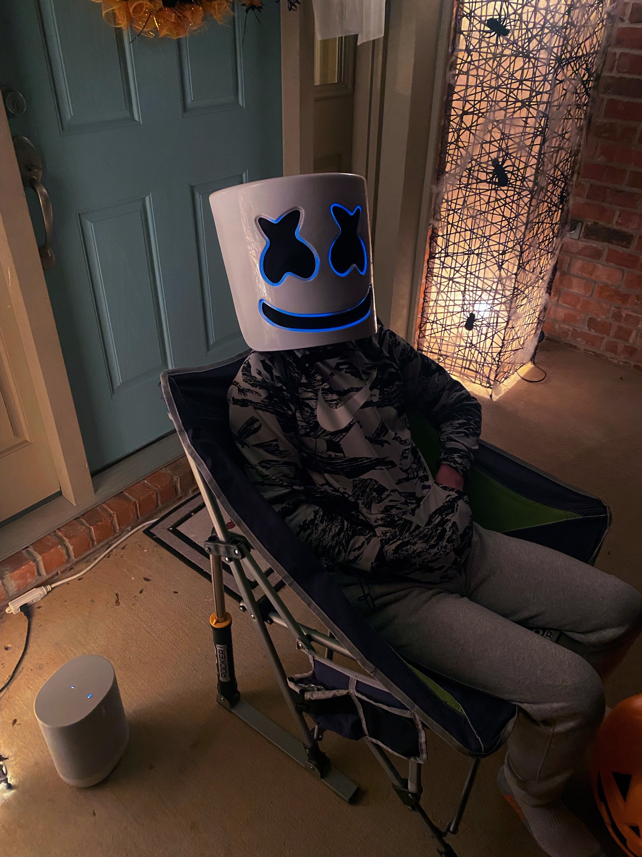 @&ETH;Ē&AElig;&ETH; MĄŇ14
