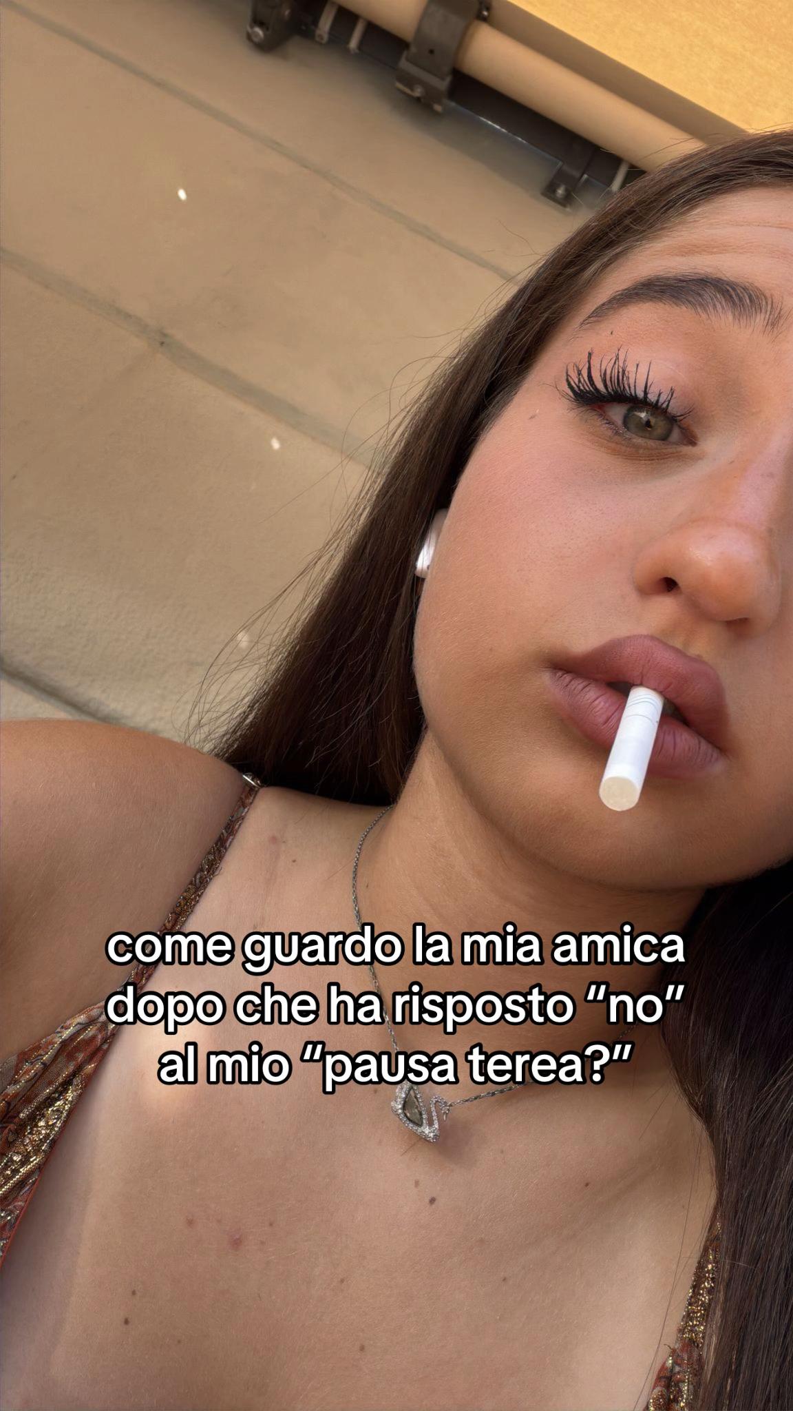 @matiispamm