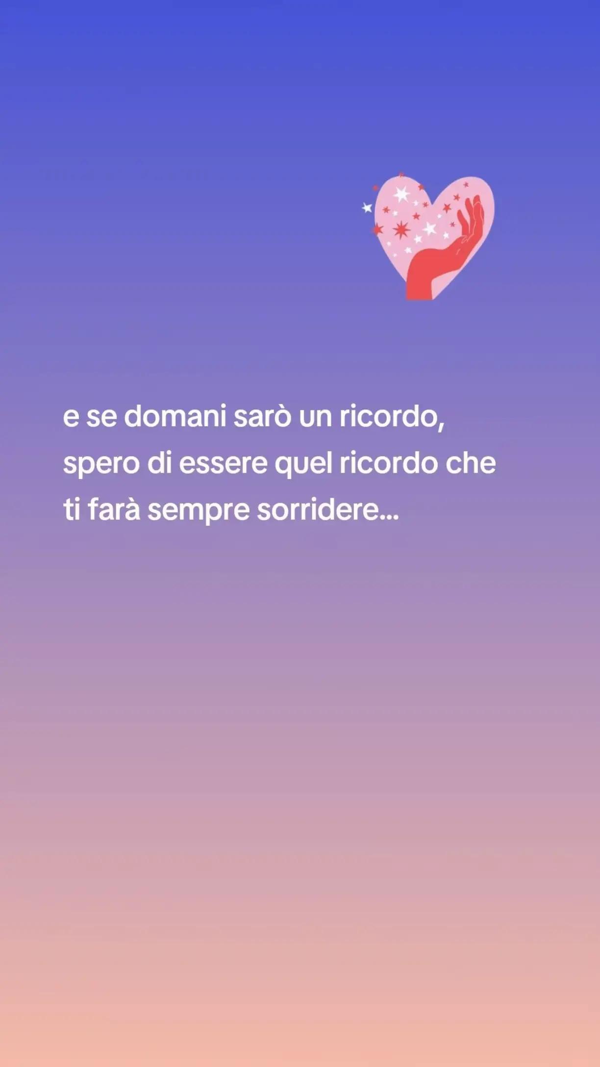 @𝕋𝕠𝕟𝕪