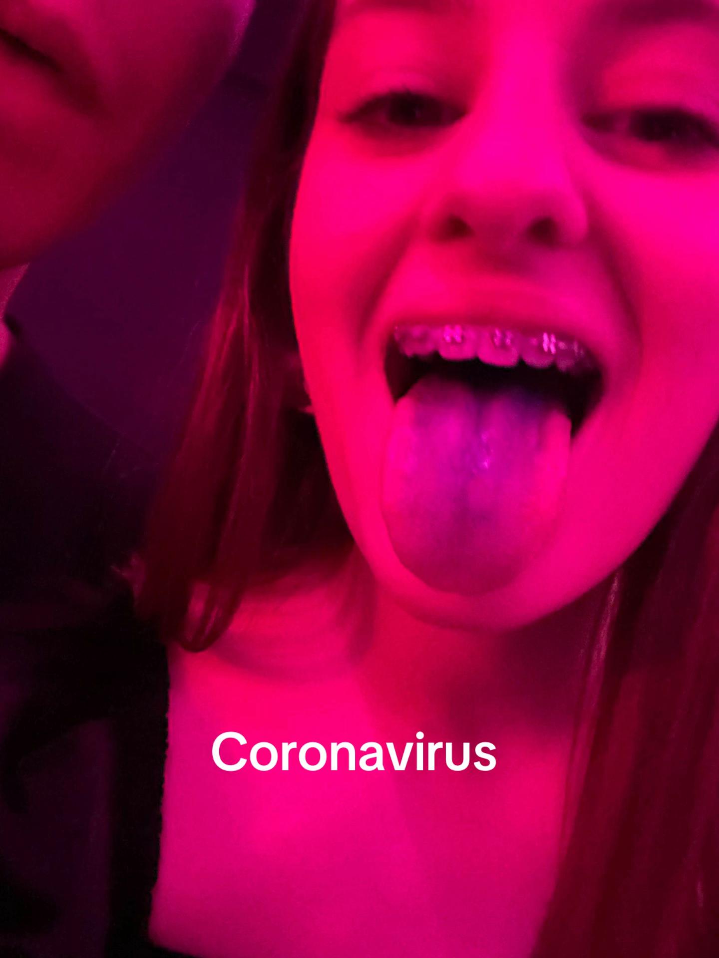 @federicaaa__0027
