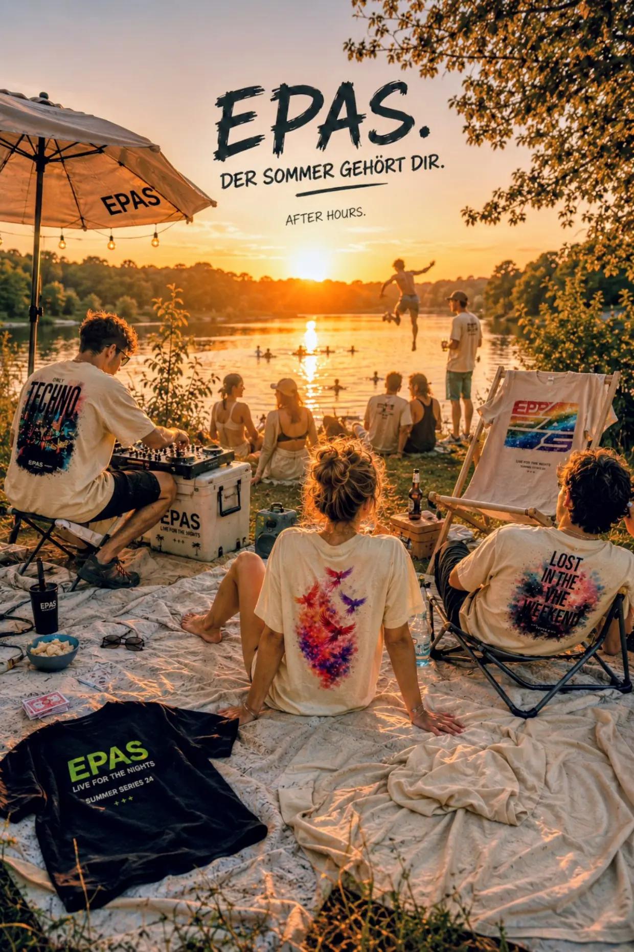 @EPAS.Ravewear