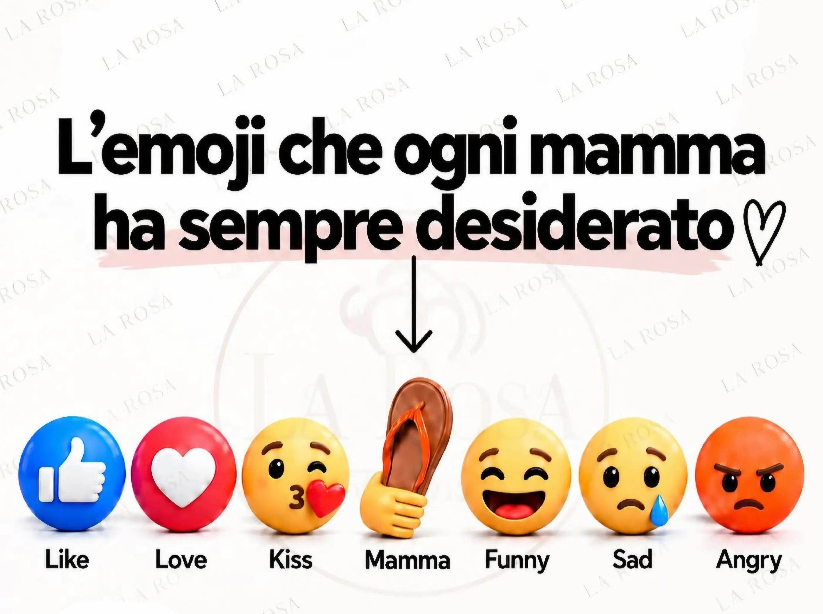 @grazia1817 ti segue