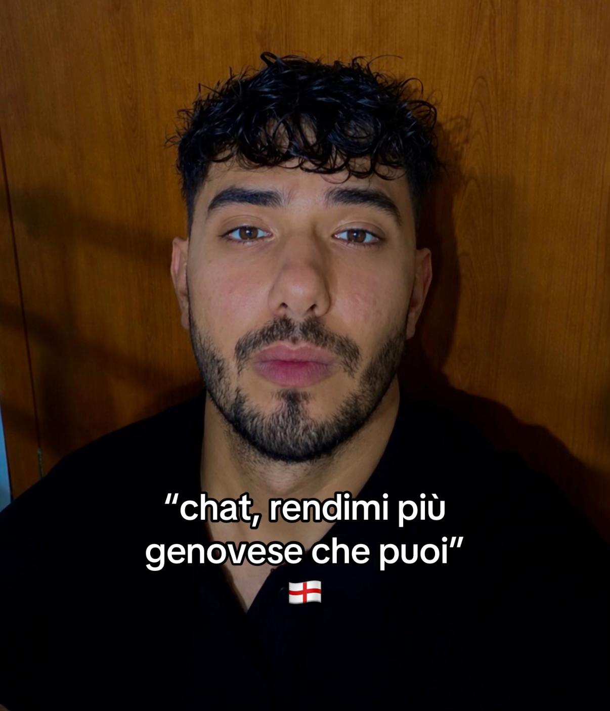 @Alessandro Cardamone