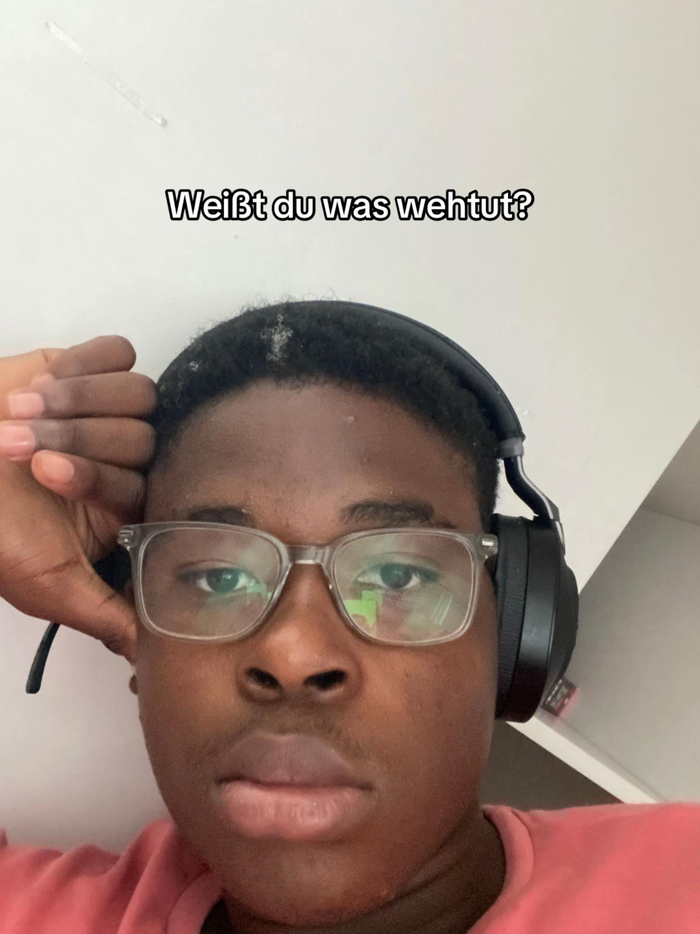 @MJ.Official