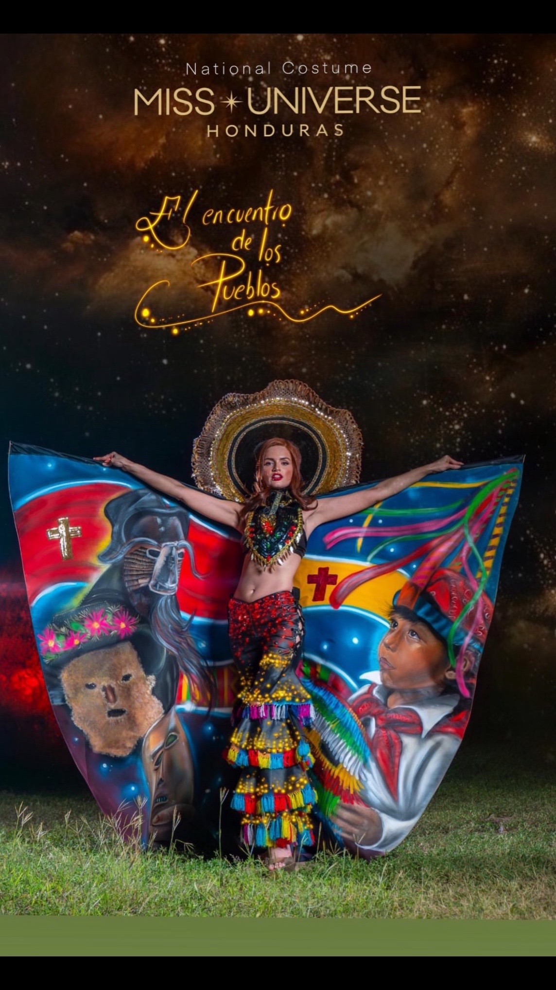 @Miss Grand International