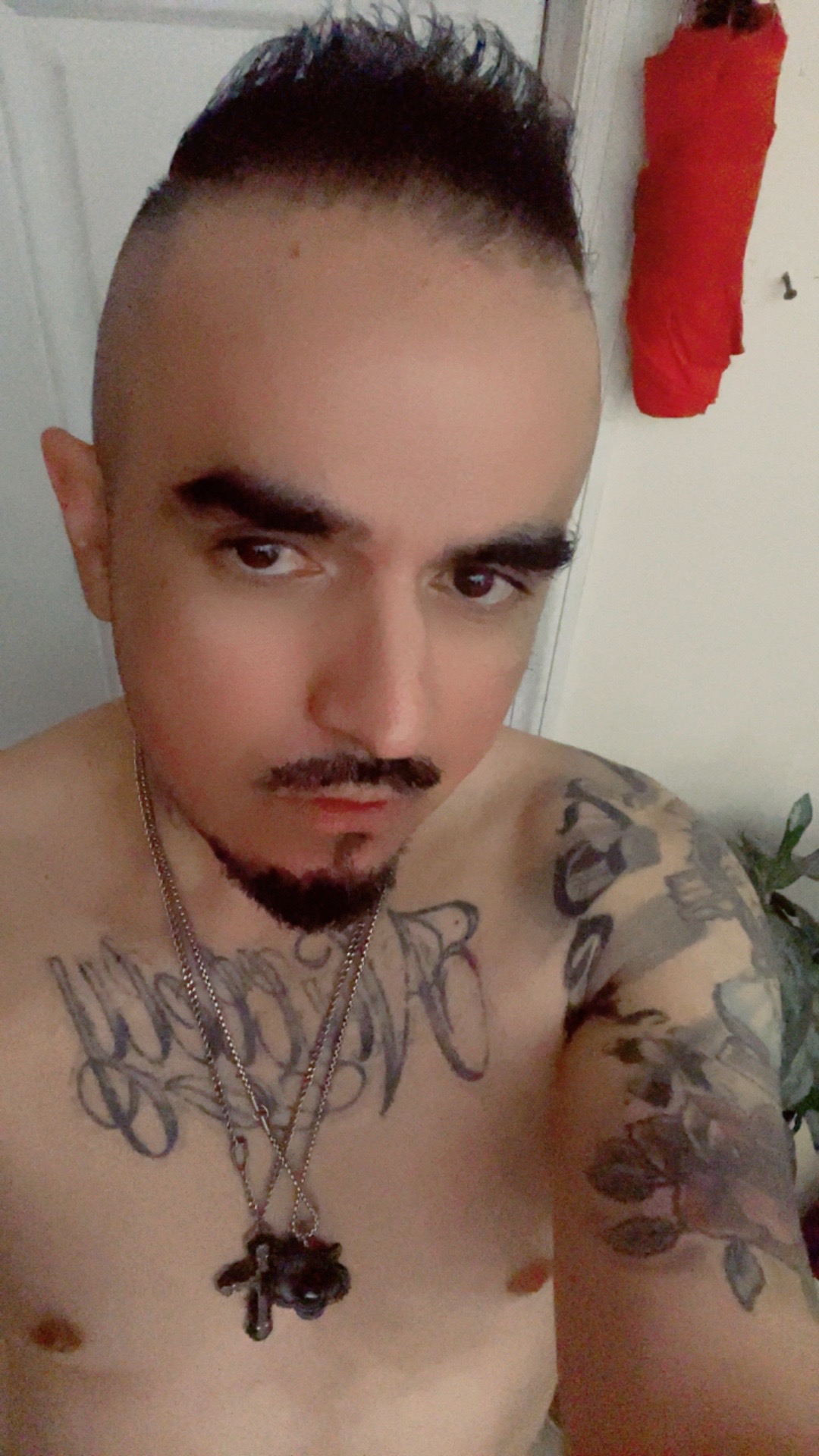@armandorojas166