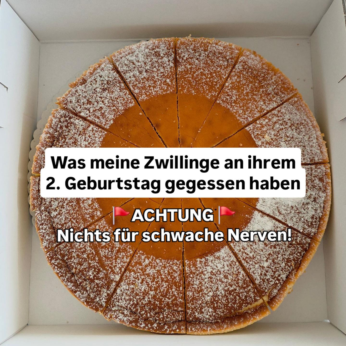 @sonja.sein
