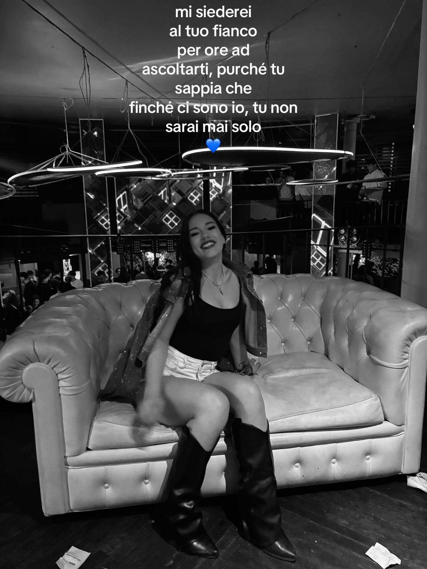 @GS24💙