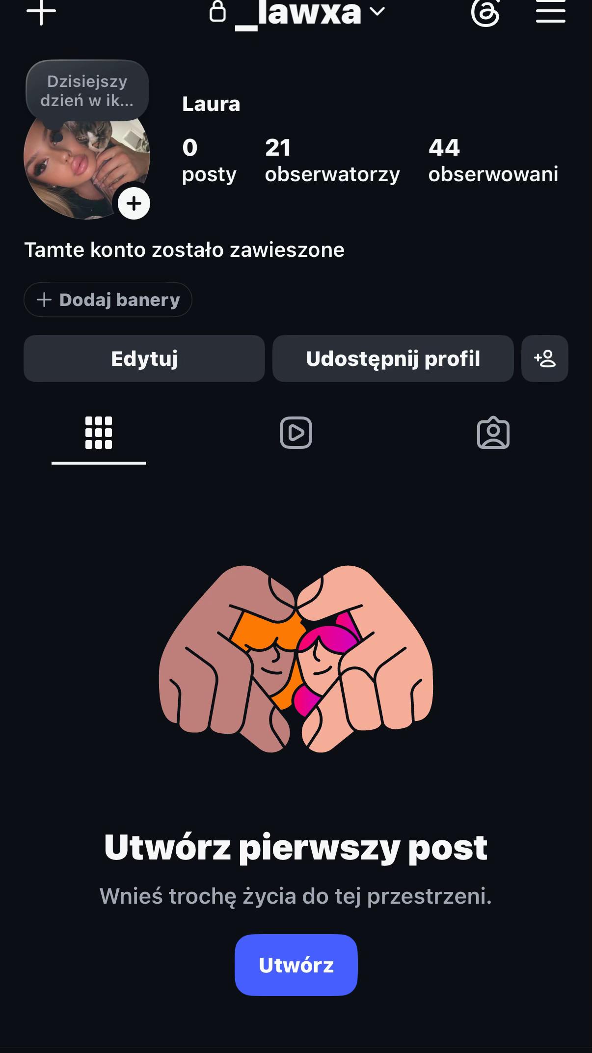 @Ig:  _lawxa_