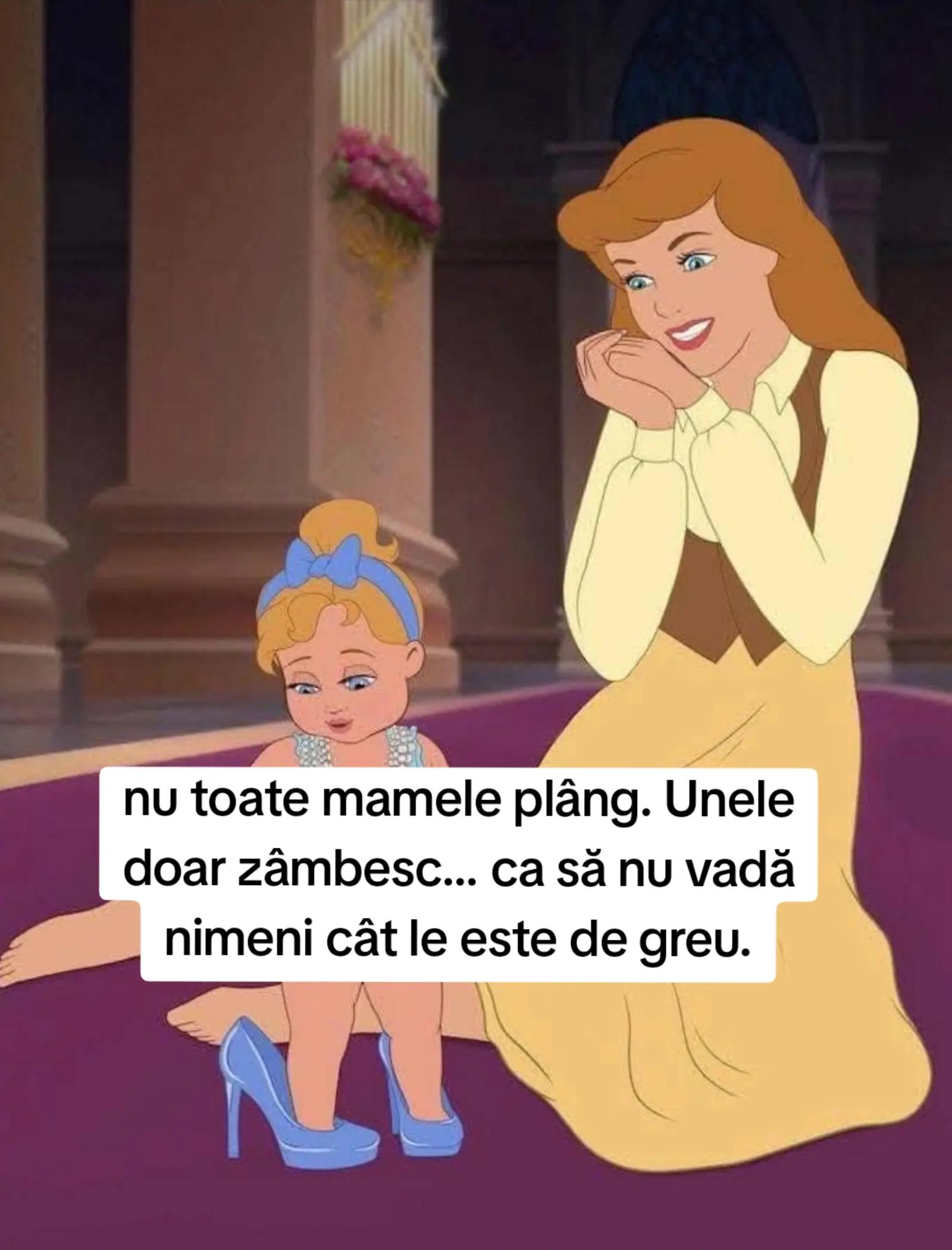 @Je suis Claudia🌈