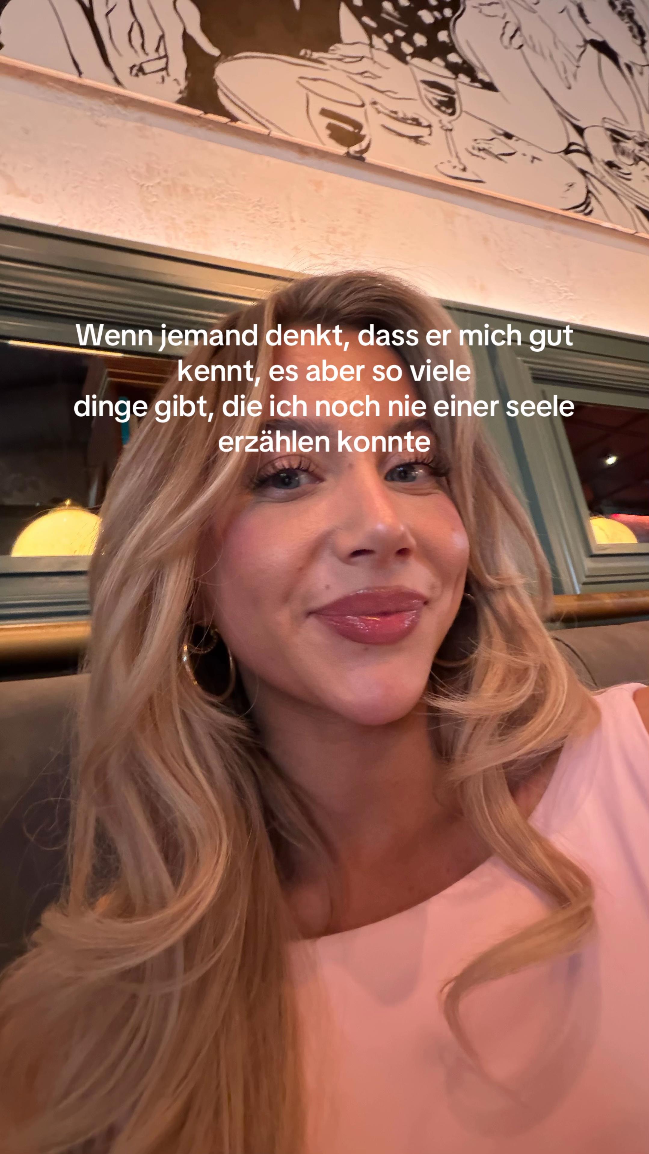 @hannihase 💗