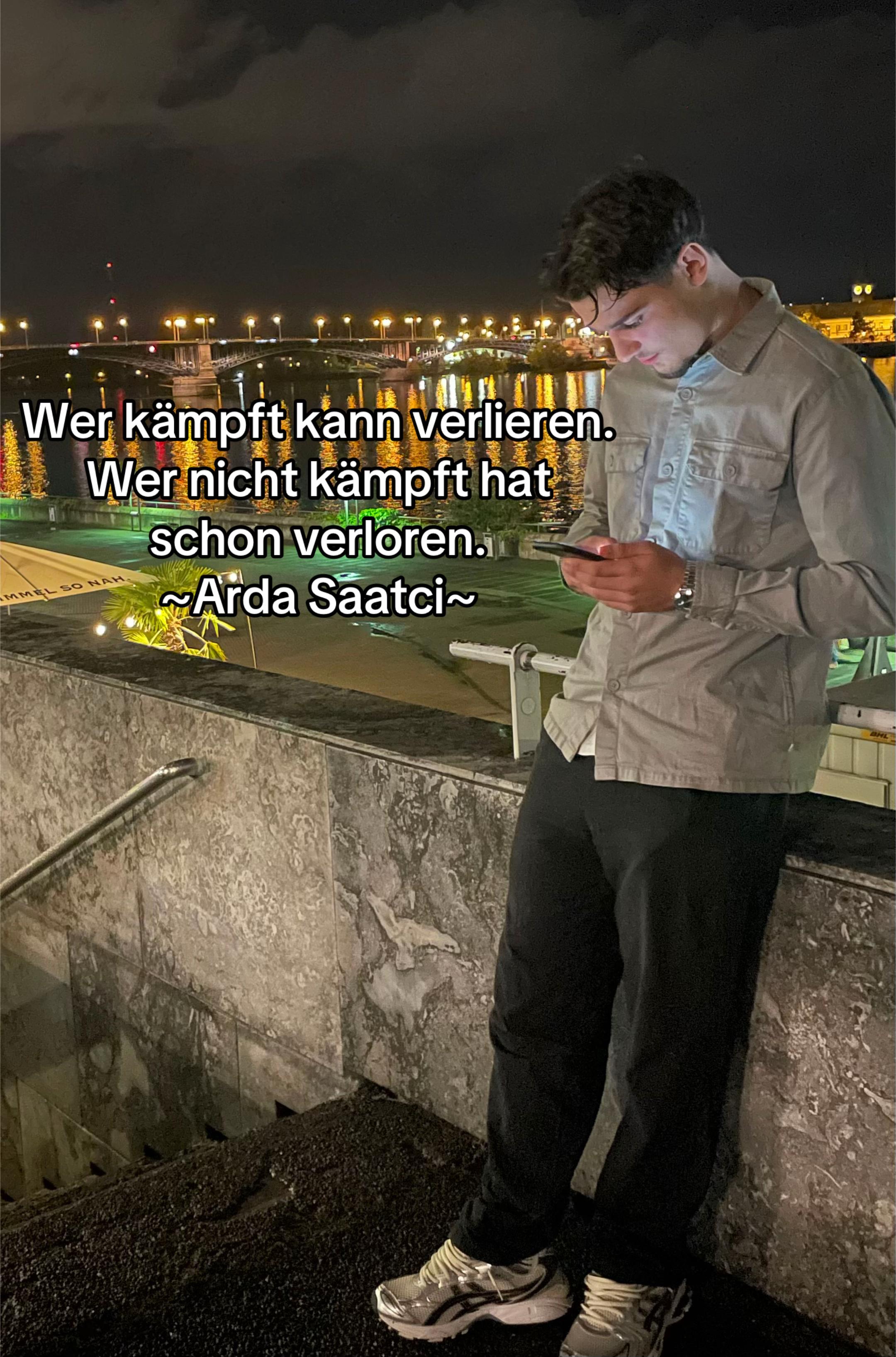 @Erol