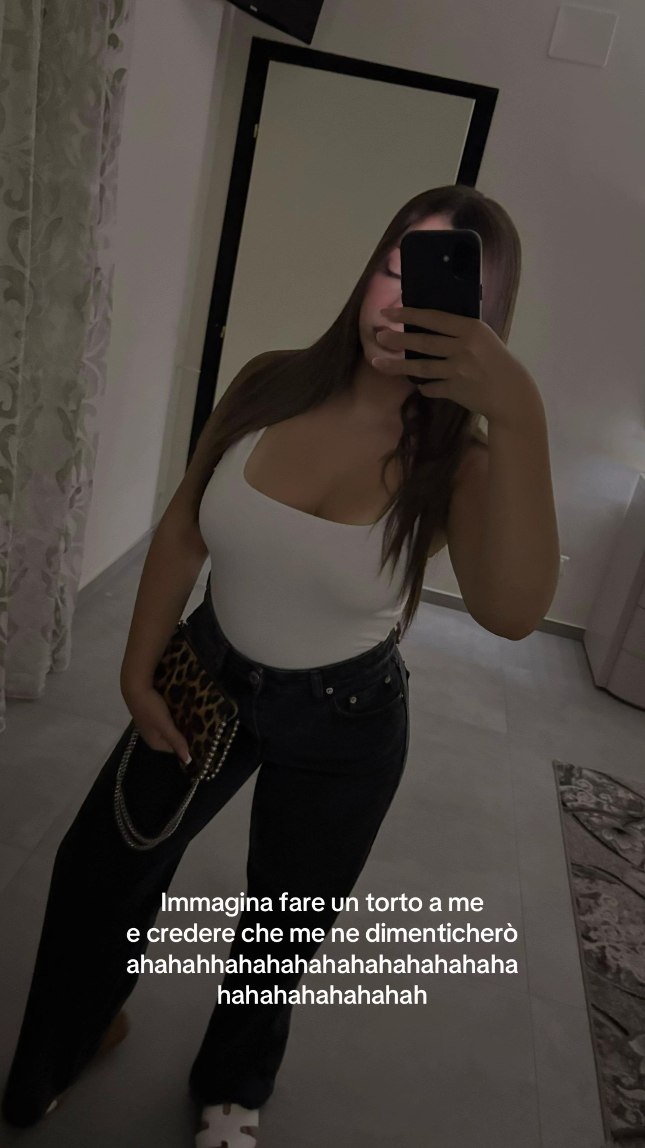 @giorgispam.__