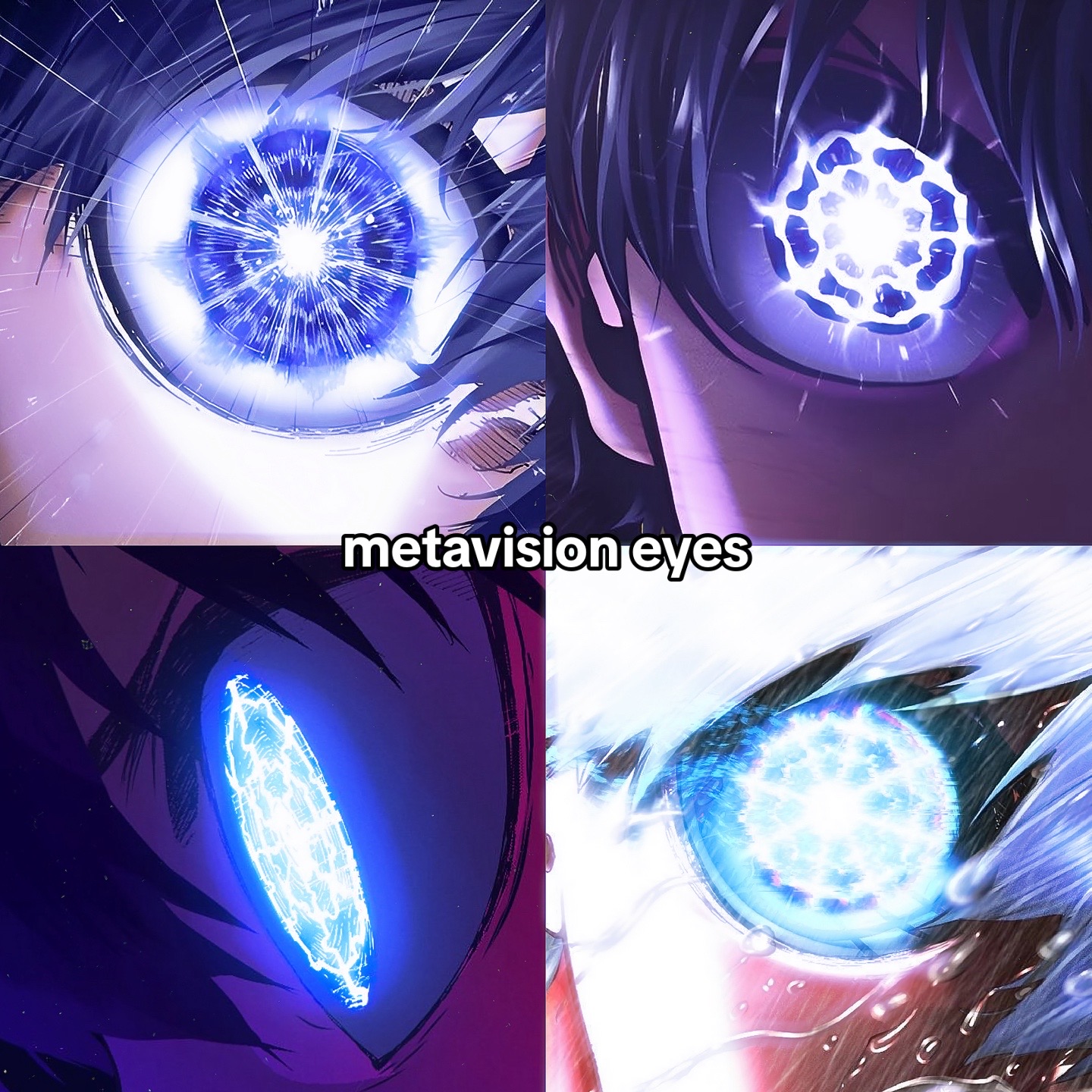 @bluenickk