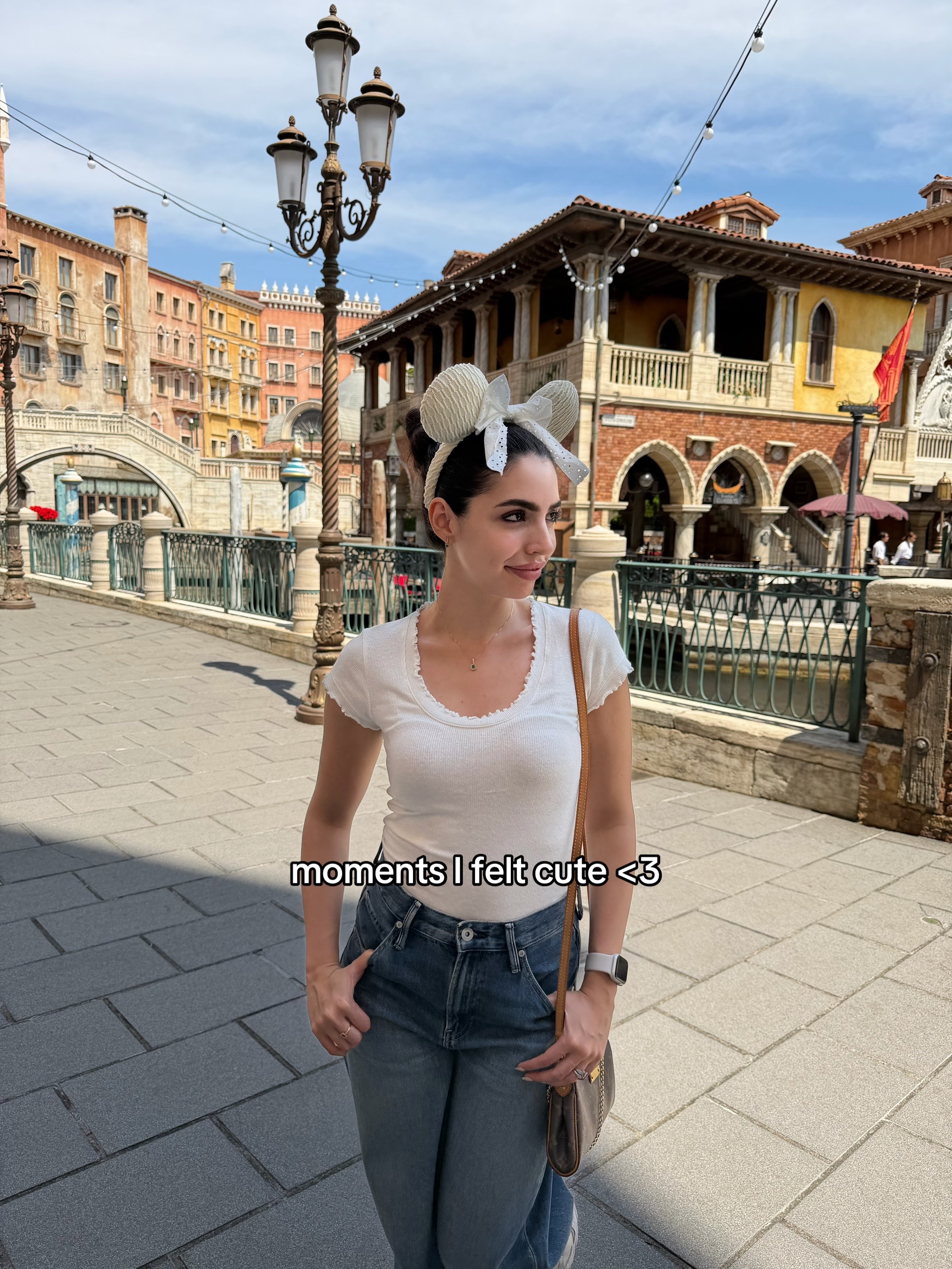 @Vera Ciocca