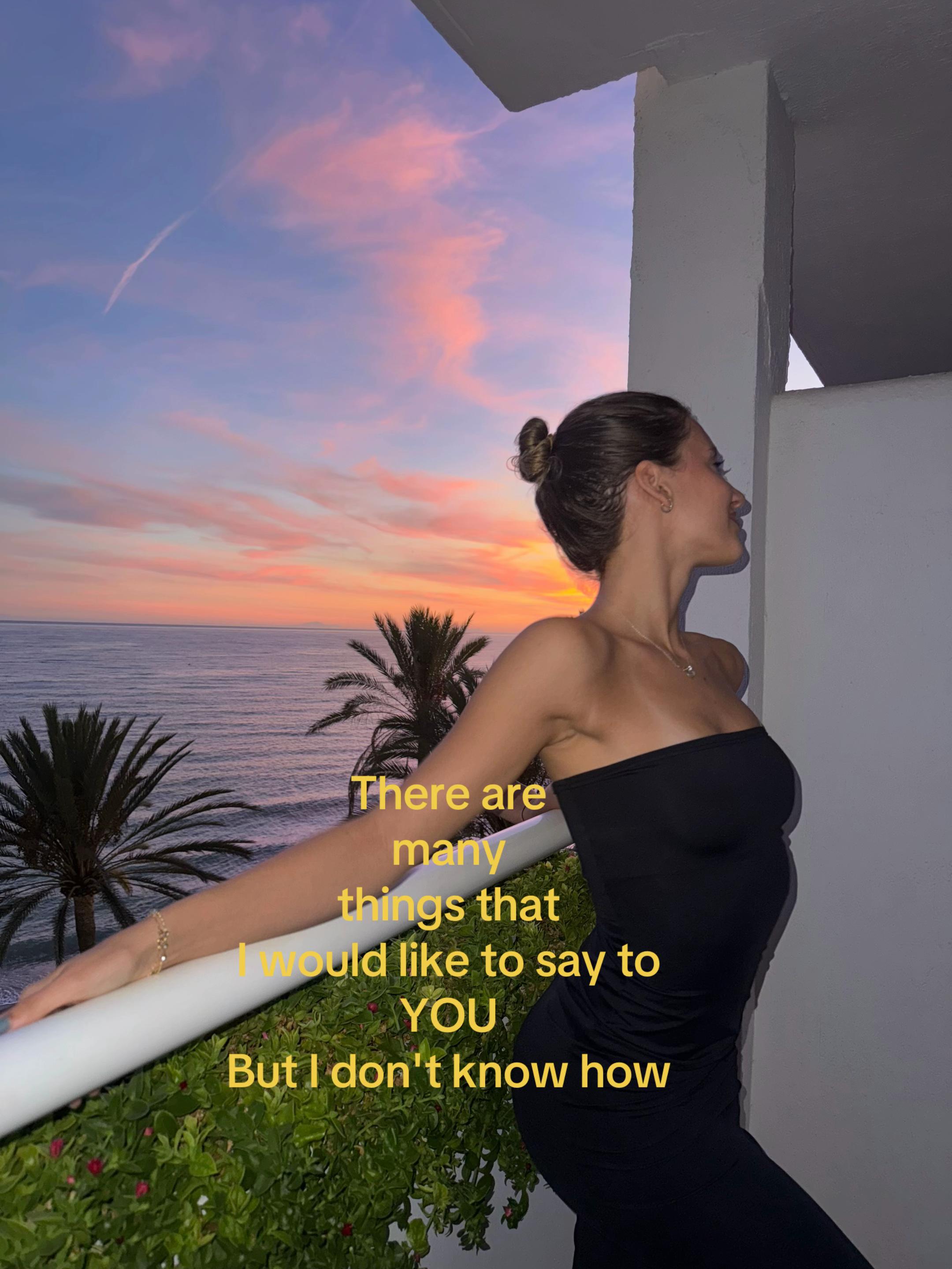 @_lasofi🍒