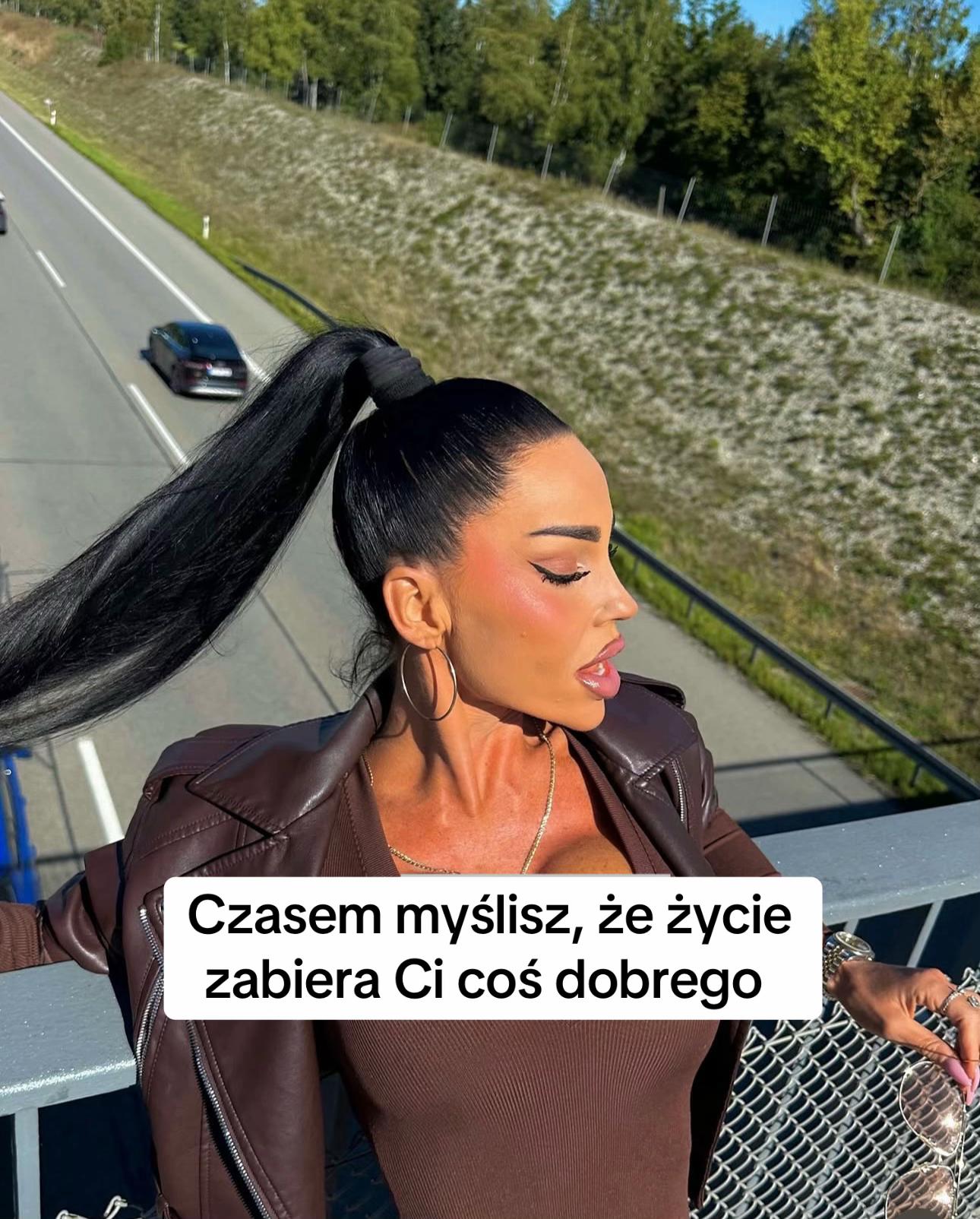 @inom_fit