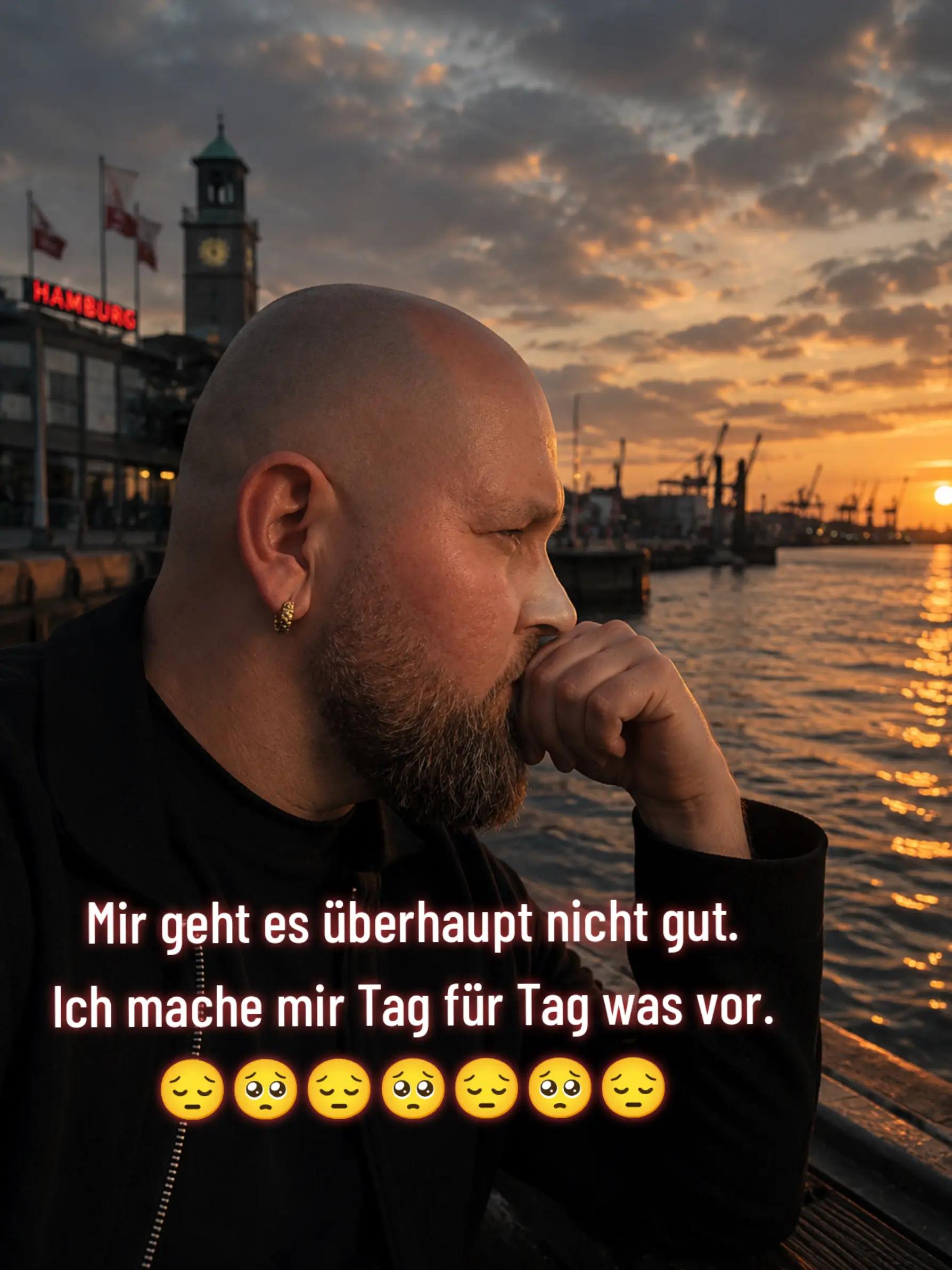 @🔥Alleinerziehender🔥Vater🔥