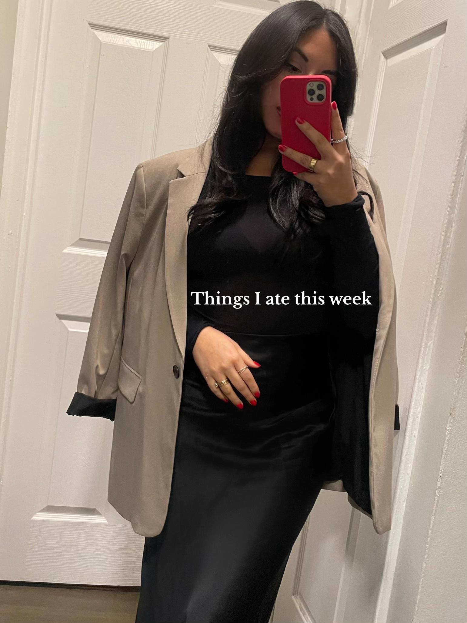 @stephanieztll