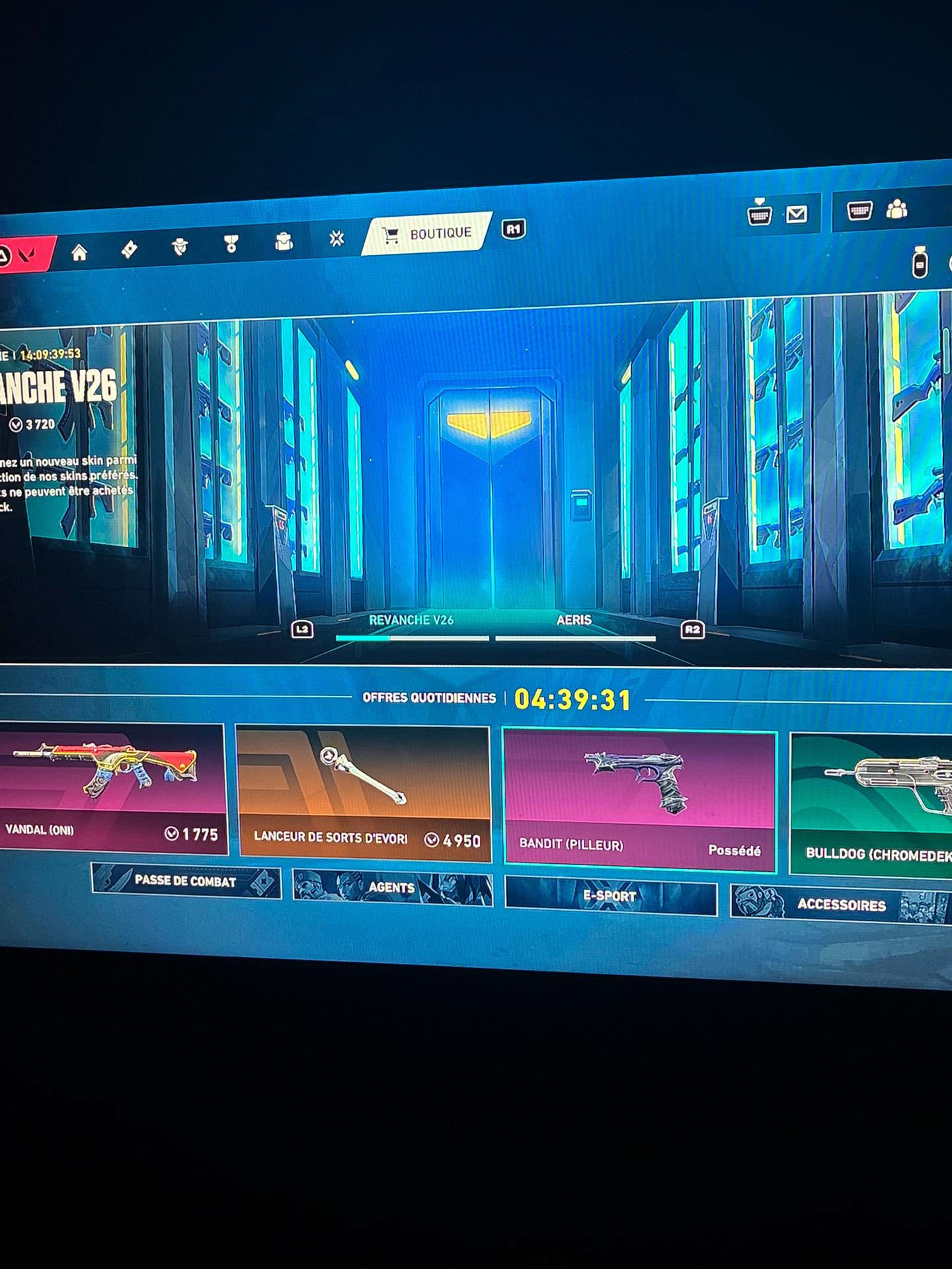 @𝐃𝐞𝐚𝐫𝐬𝐲.