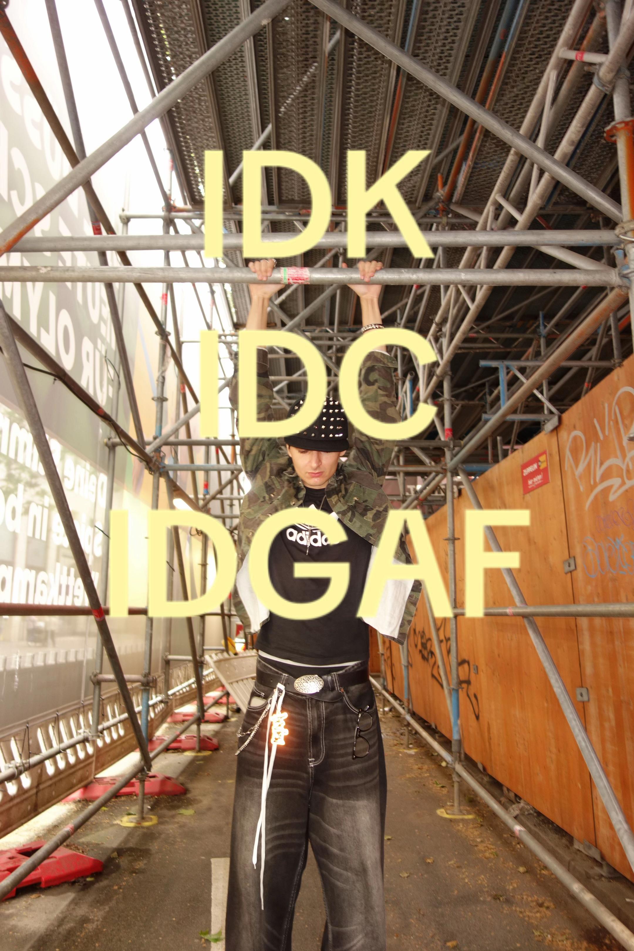 @Nedc0tine