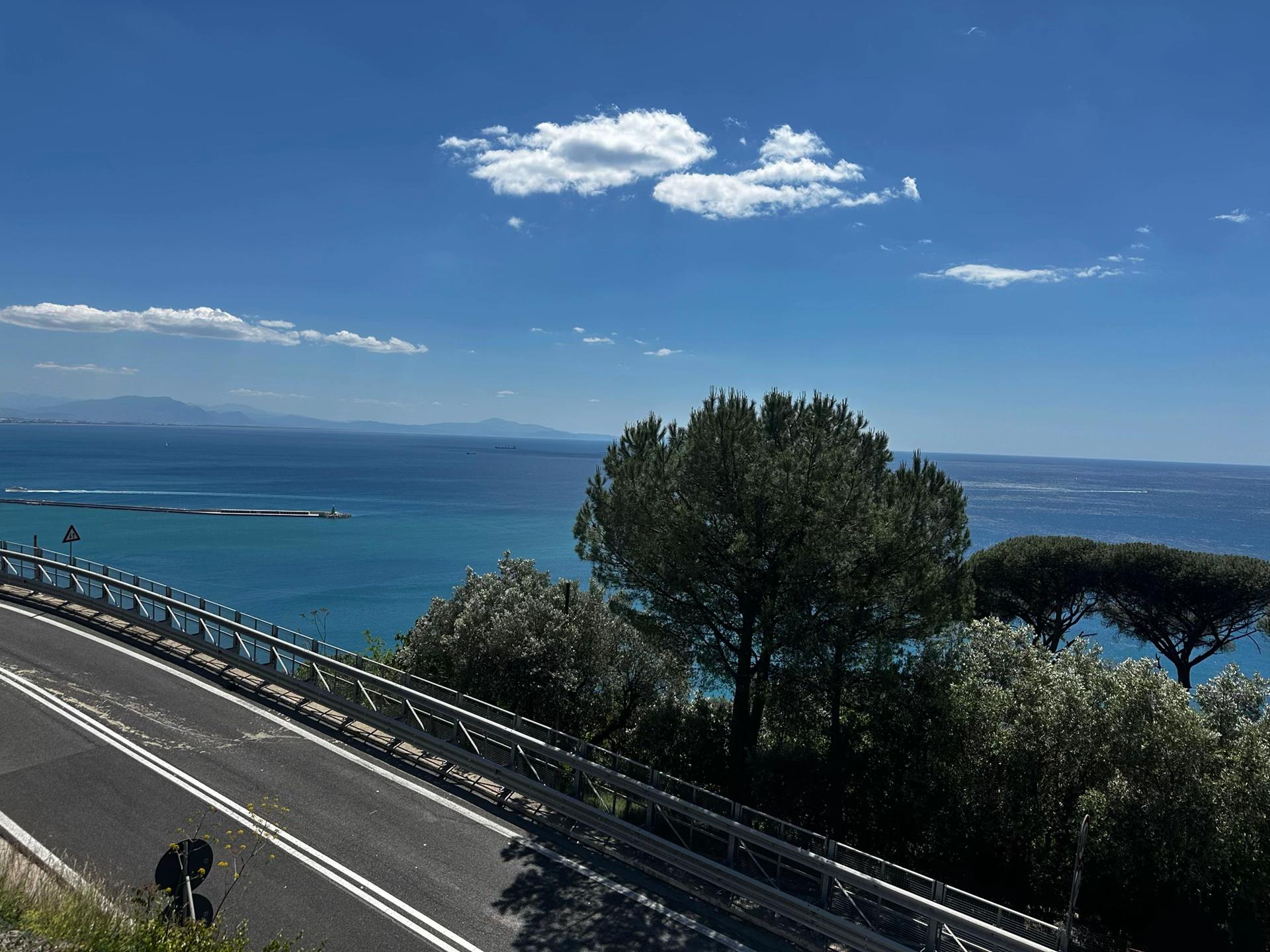 @Graziella&ensp;d&rdquo;angelo❤️Farmasi