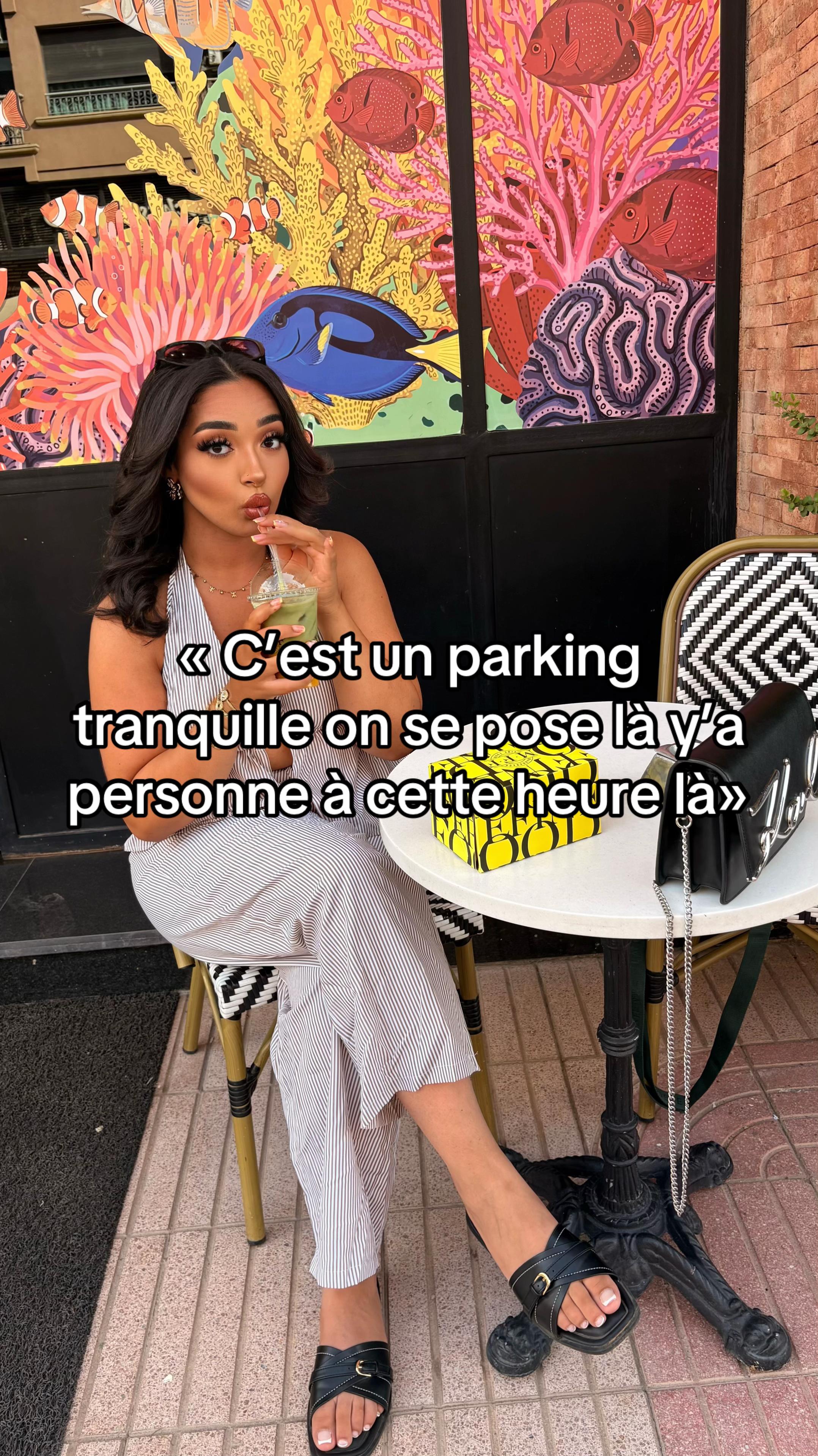 @Past&egrave;que