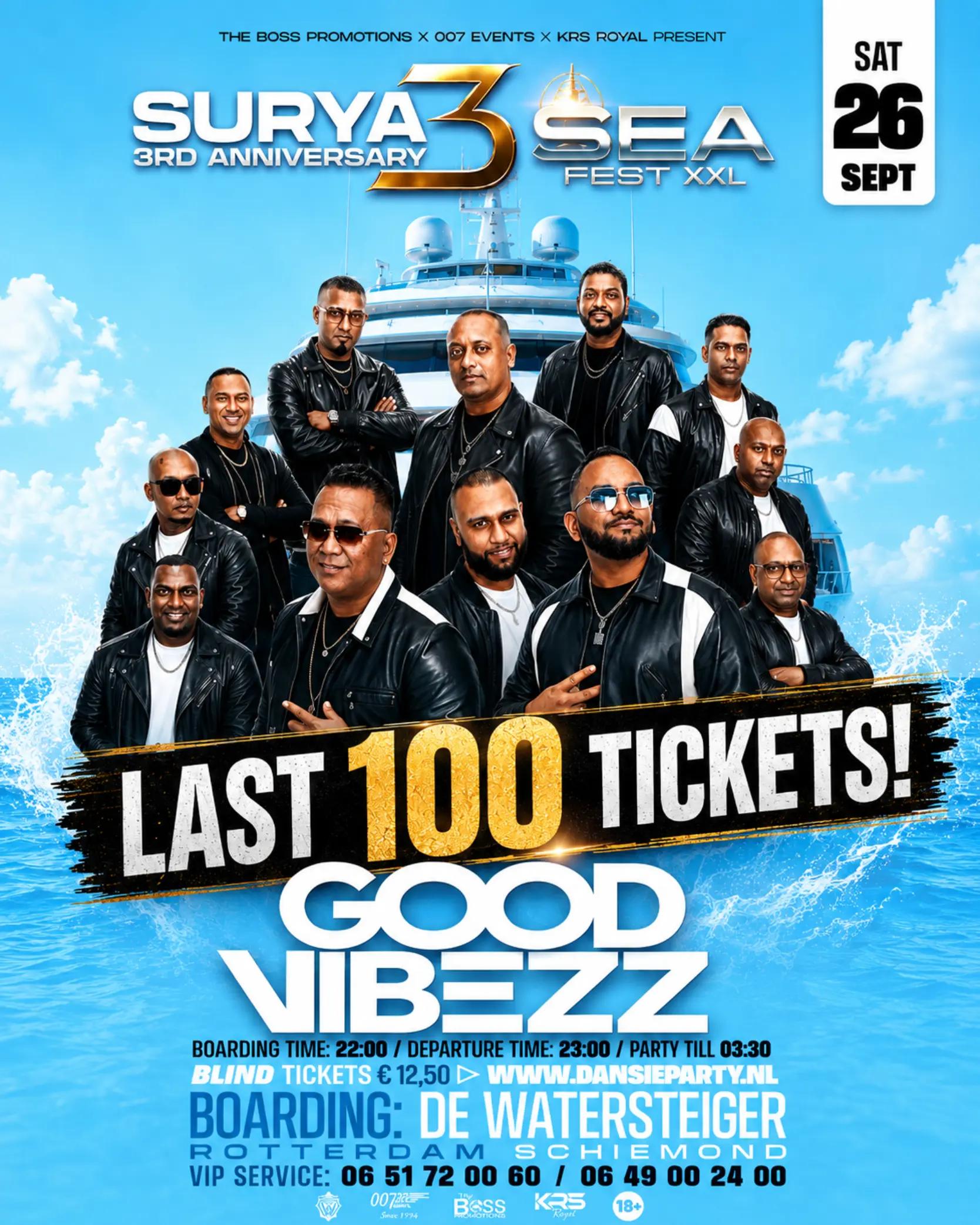 @THE-BOSS-PROMOTIONS