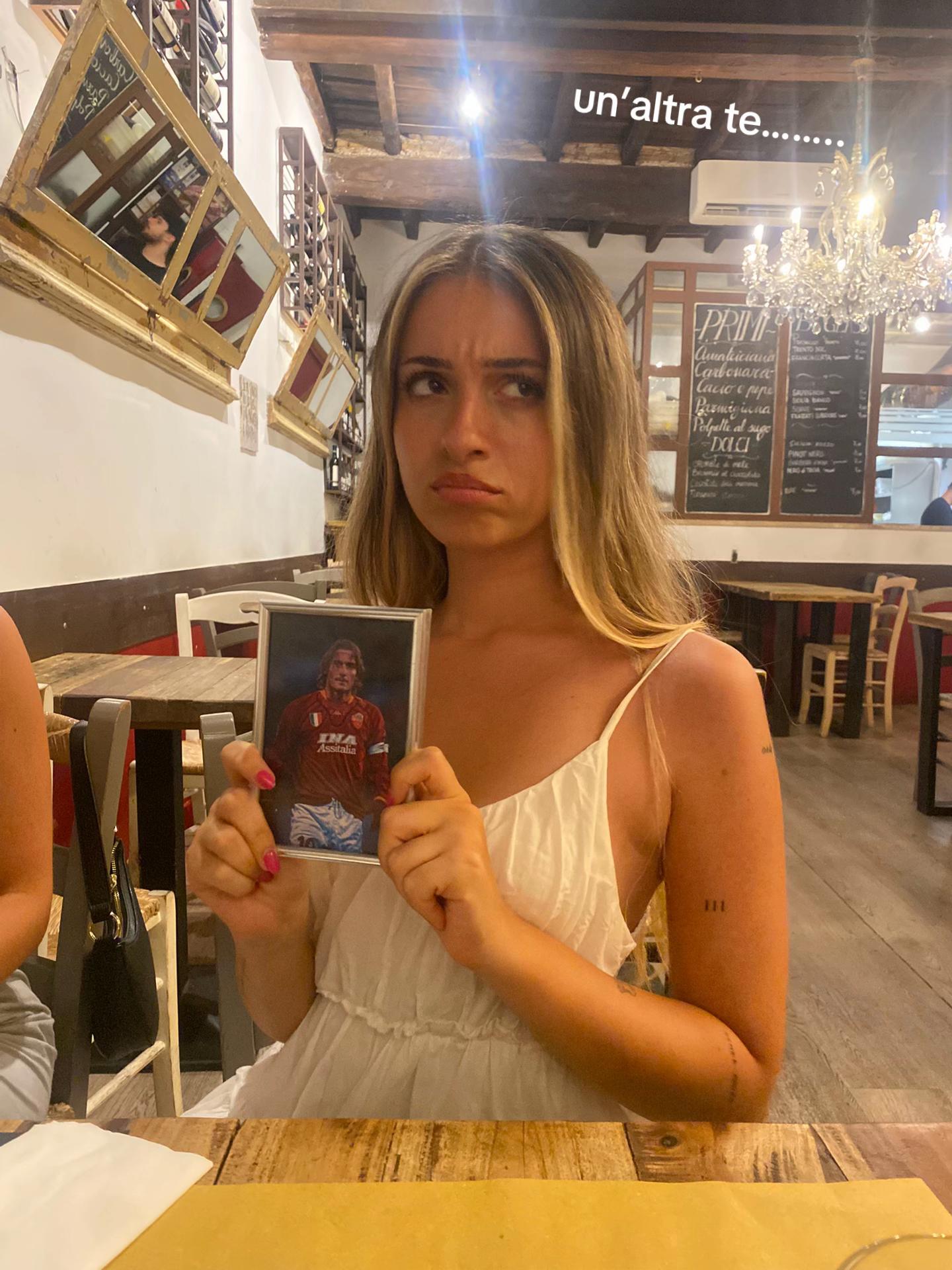 @valeria🧝🏼&zwj;♀️