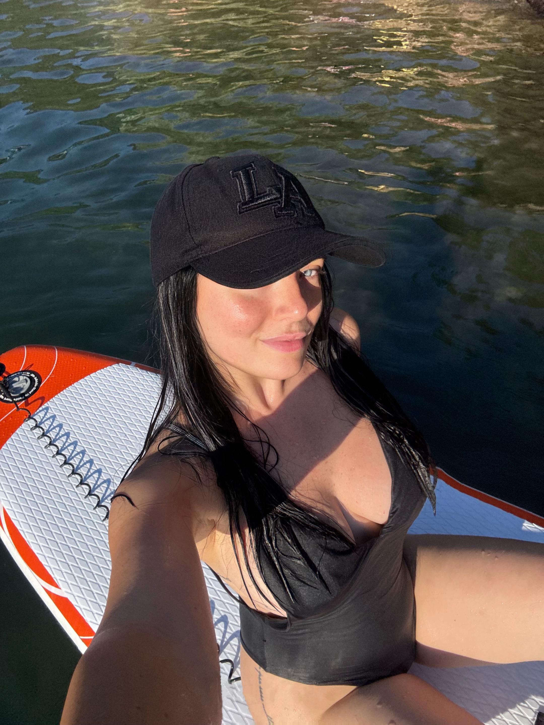 @enza.perniciaro