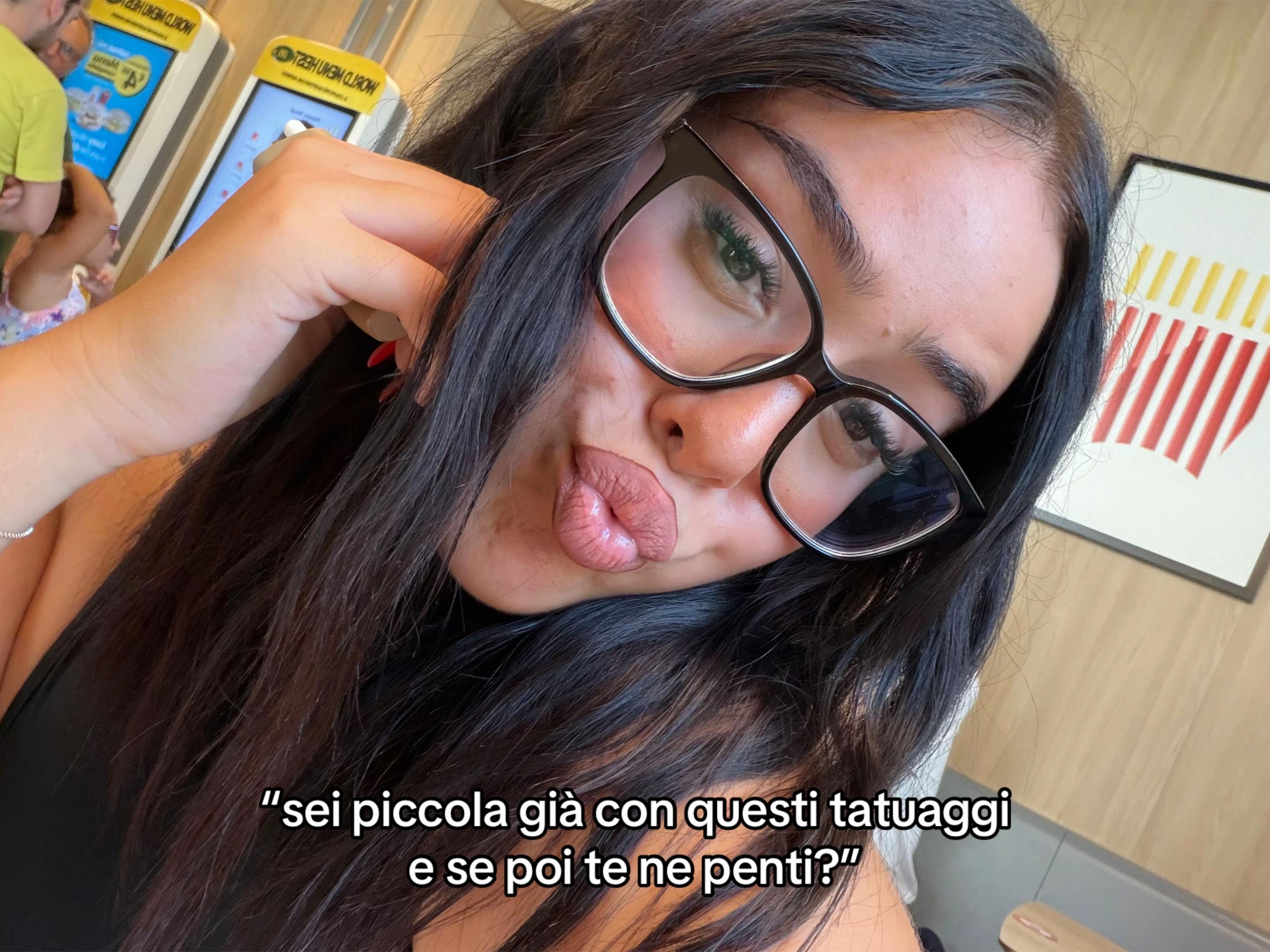 @tota🐆