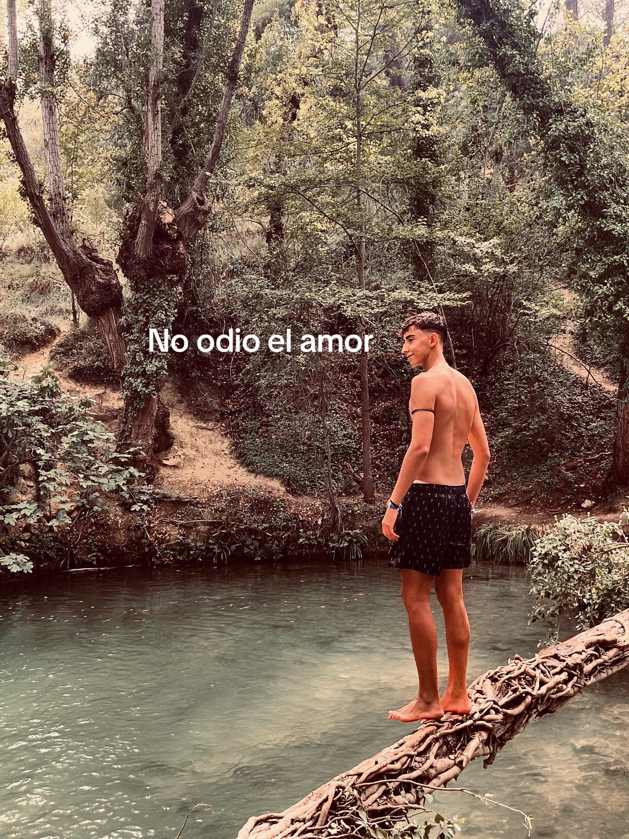 @✨Miguel Esteban✨