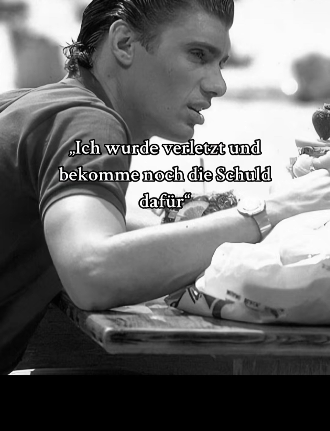 @Monkey.d.amir