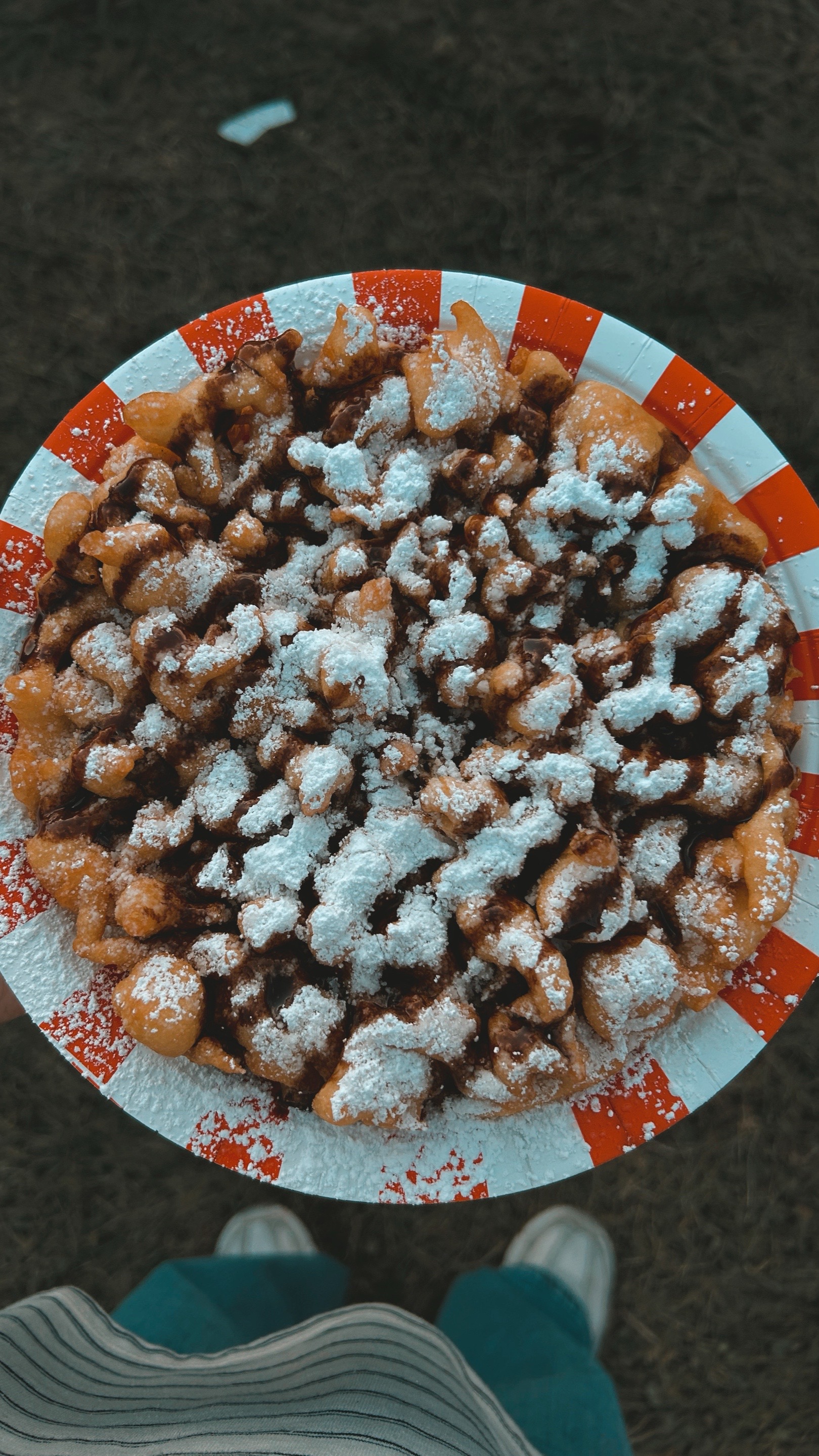 @𝓔𝓛𝓛𝓔