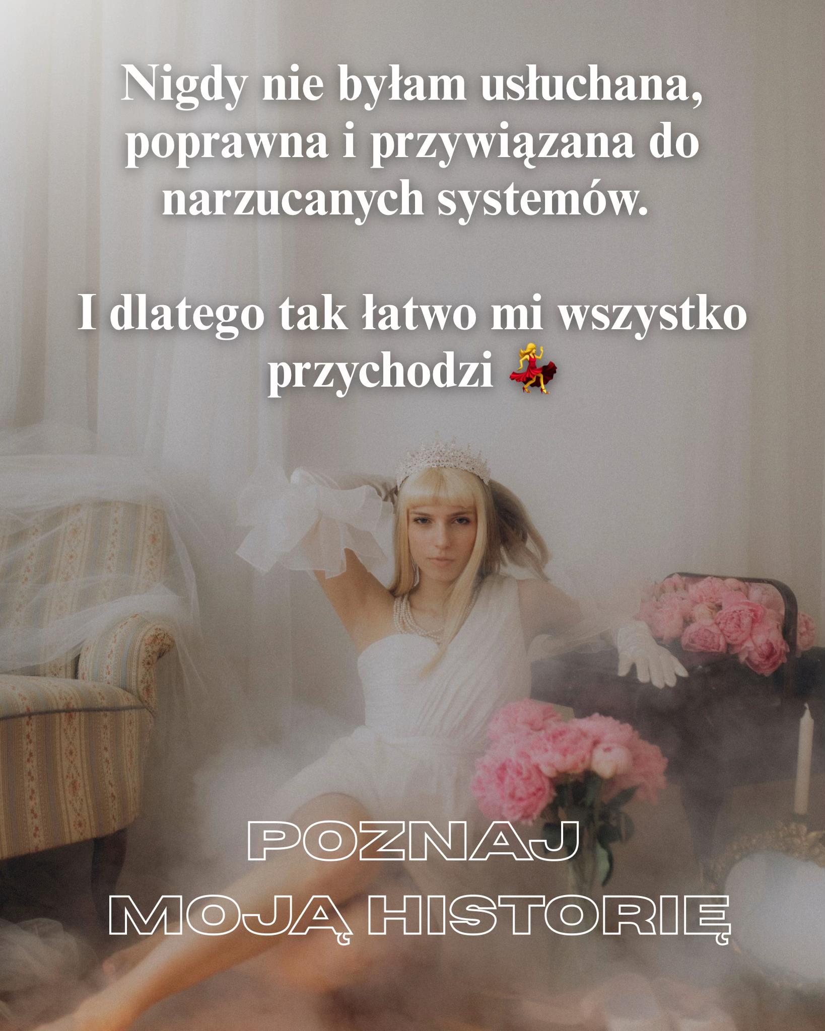 @Maya Wieczorek 🪄✨