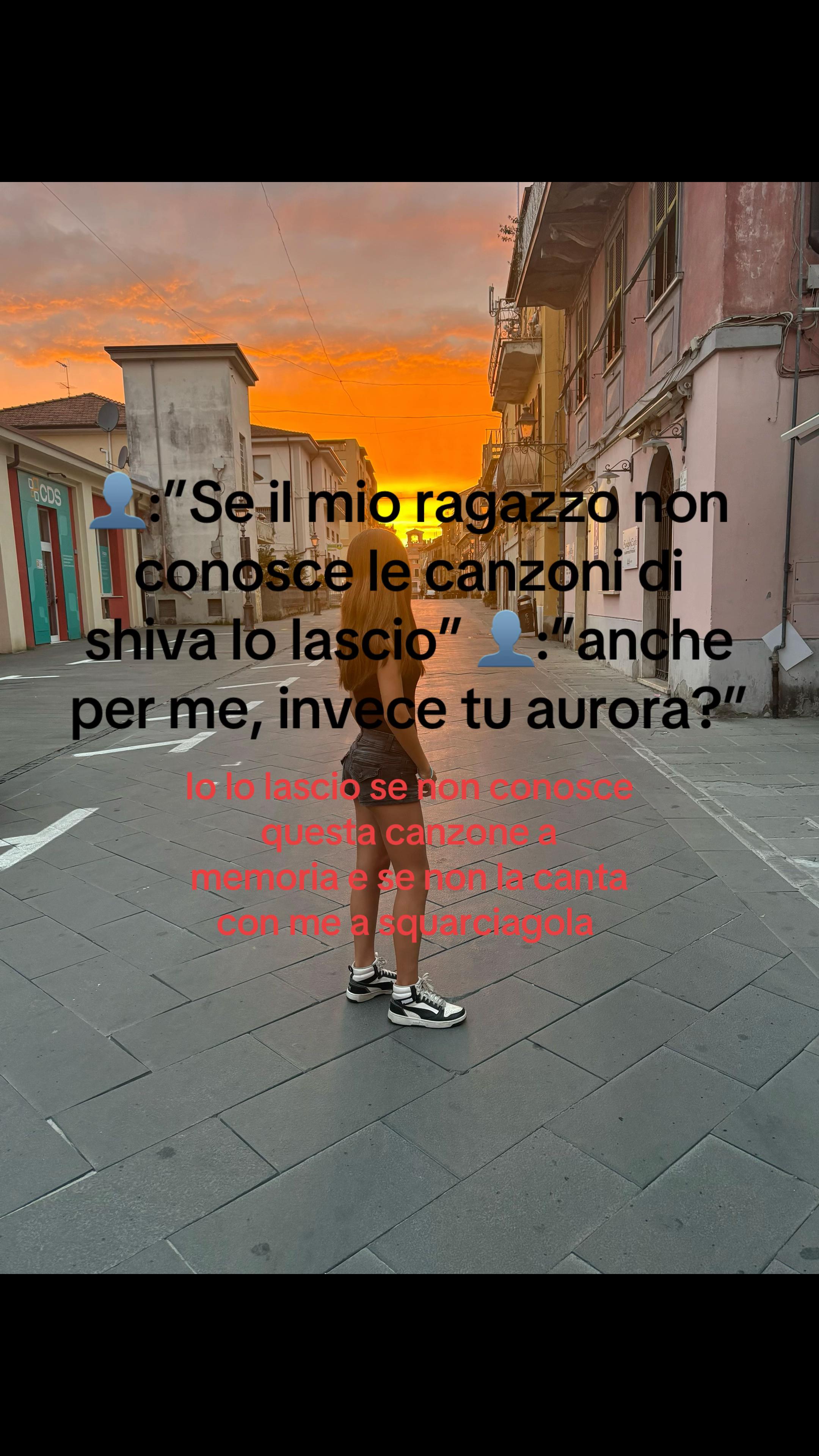 @Auriii🇦🇱🇮🇹