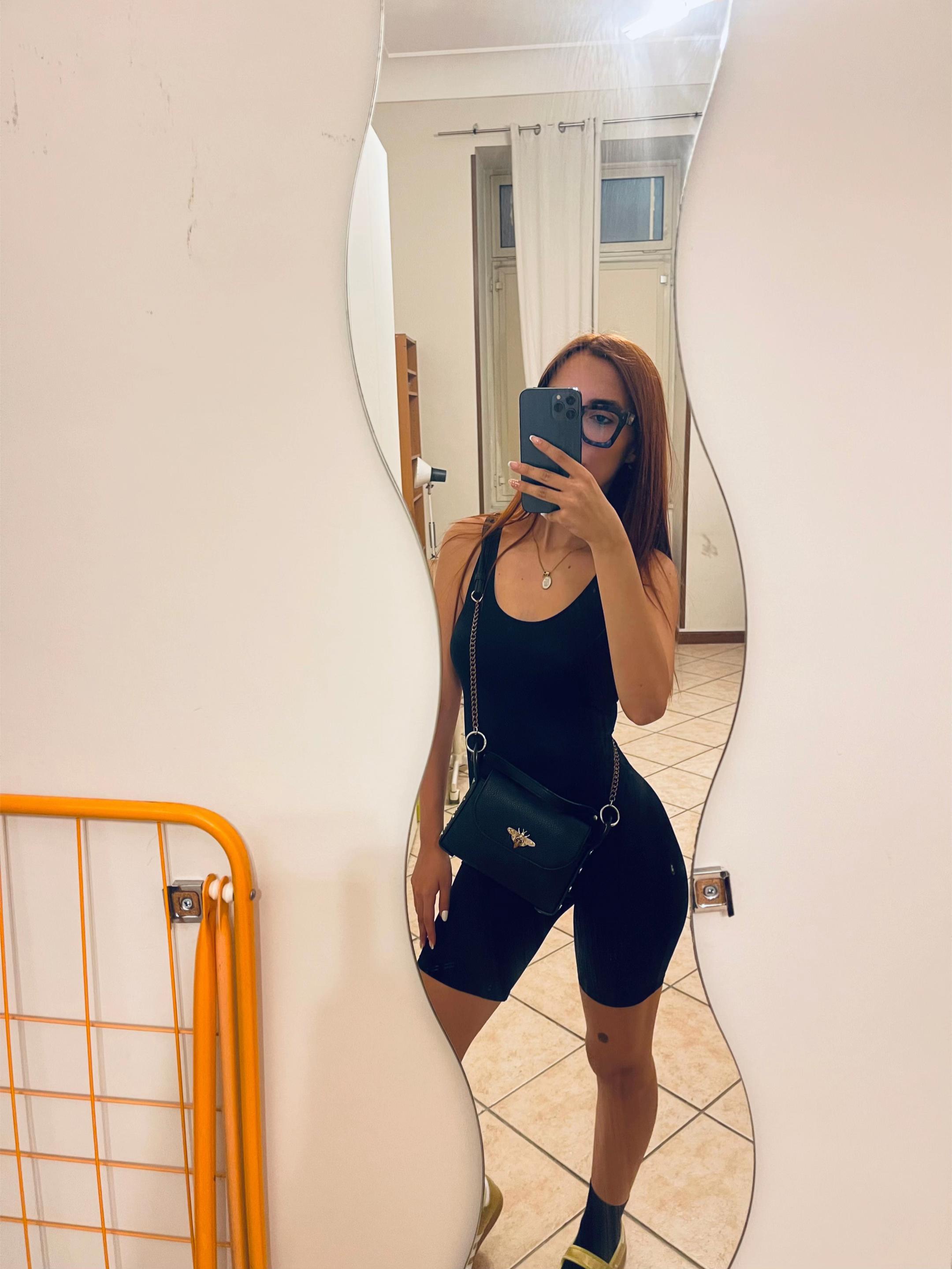 @maria_cacchione17