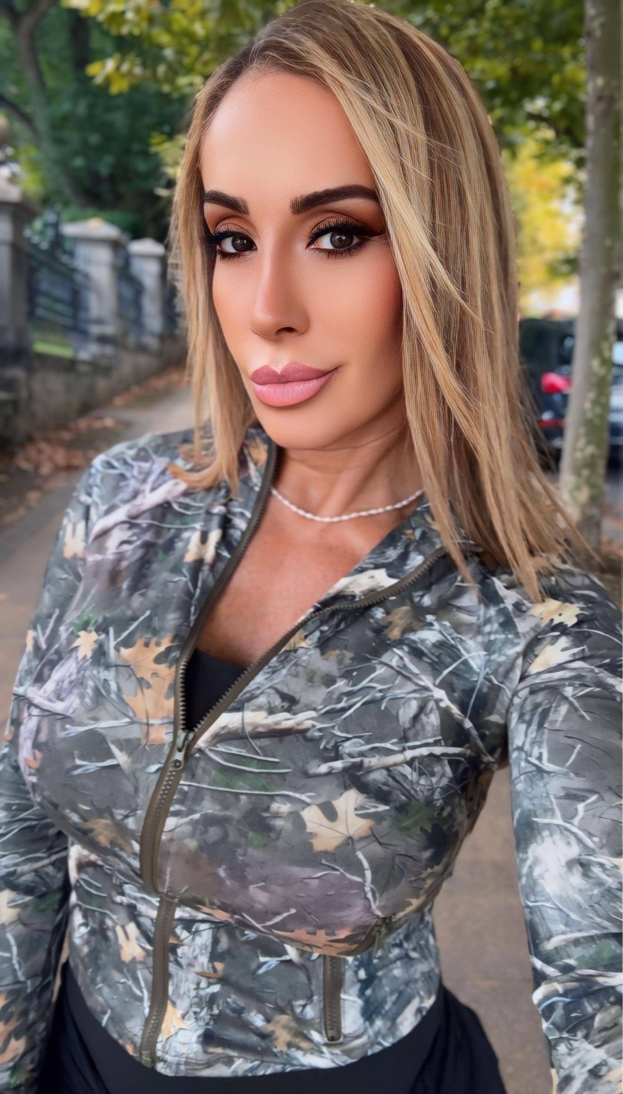 @🐢👑✨vickyfit22✨👑🐢