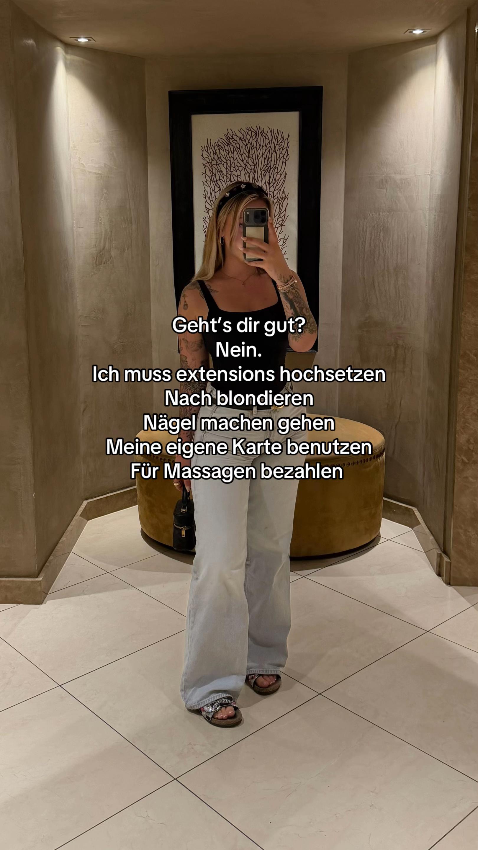 @Die.elena