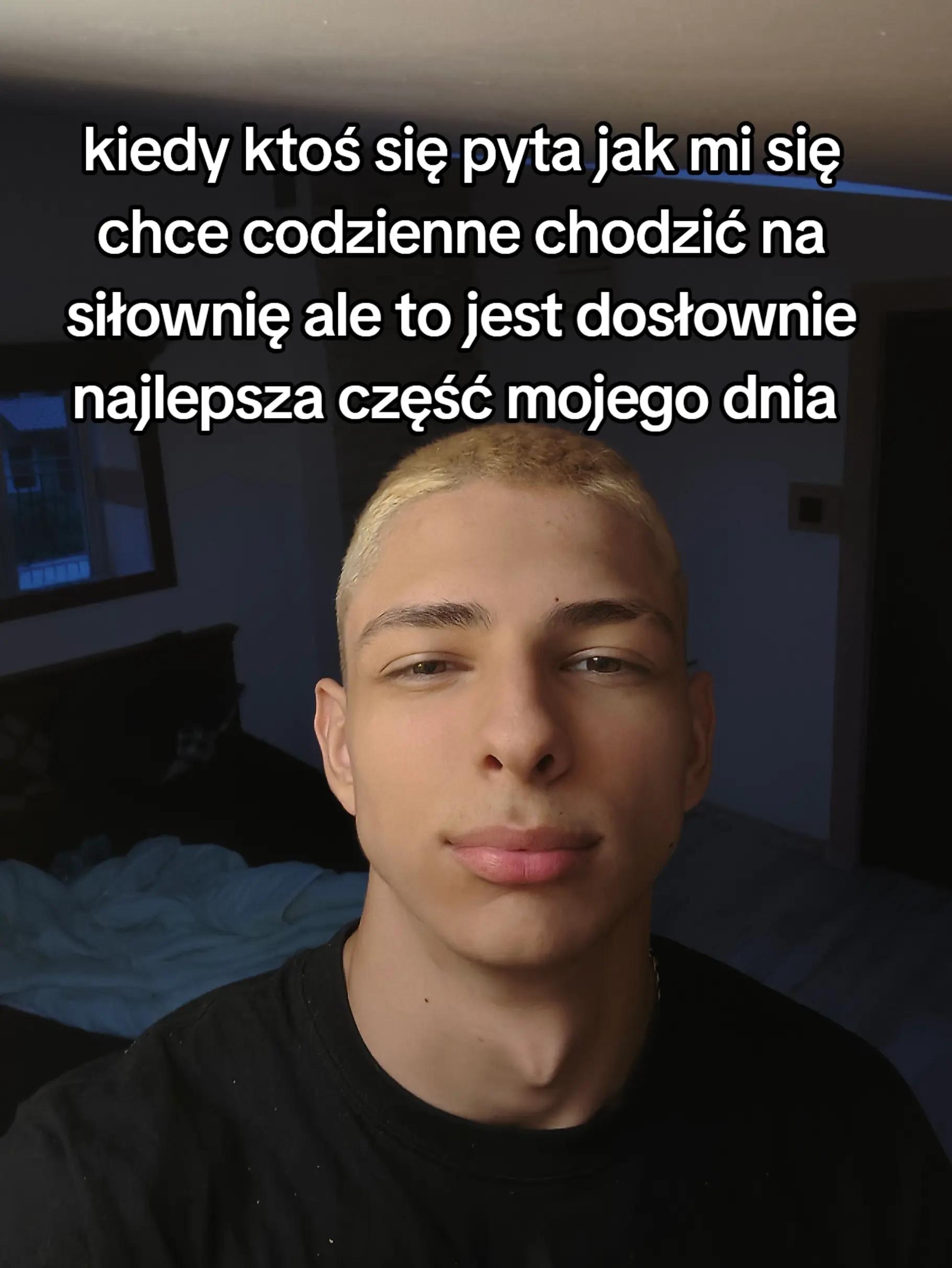 @IG:Frozuuuu