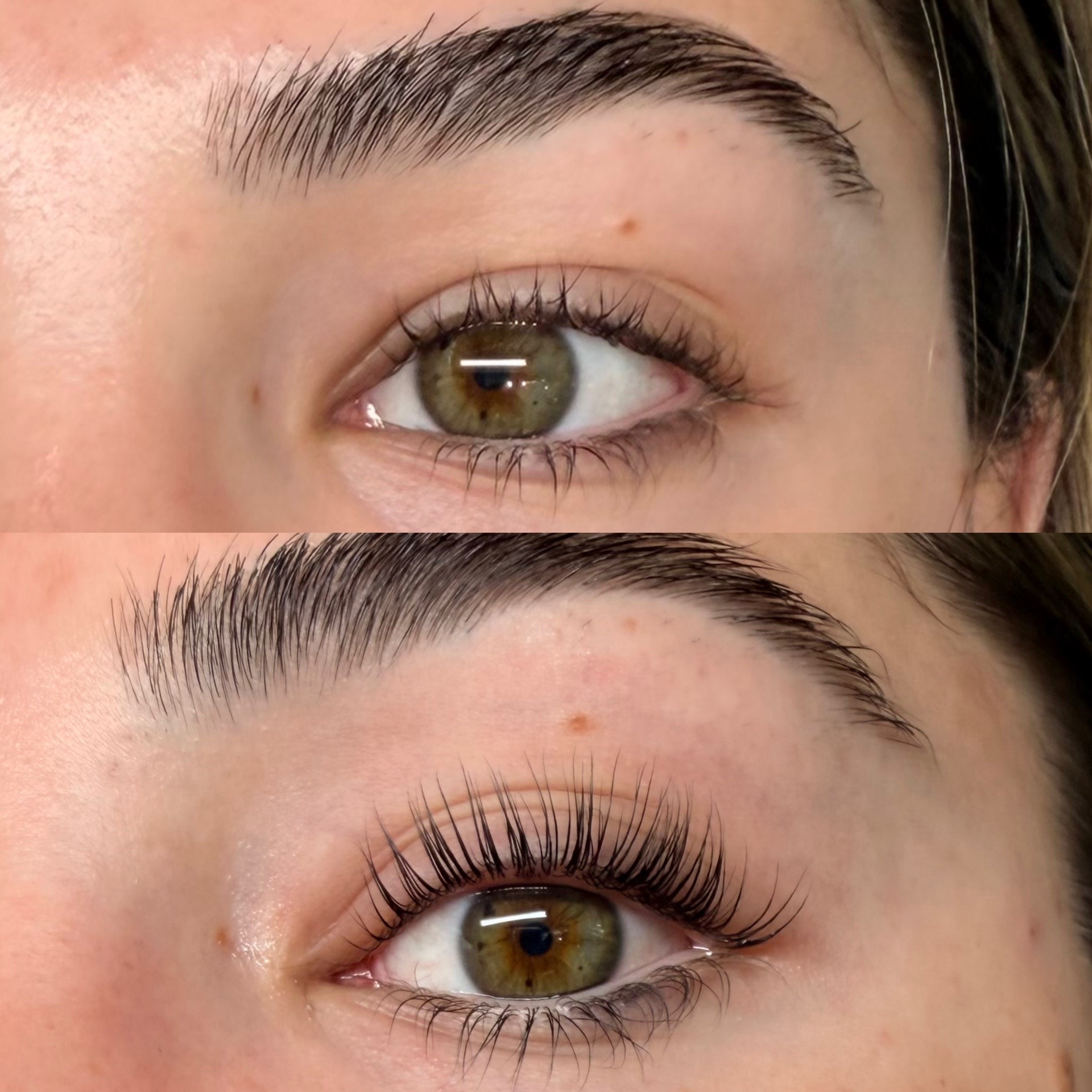 @YUMI Lashes USA