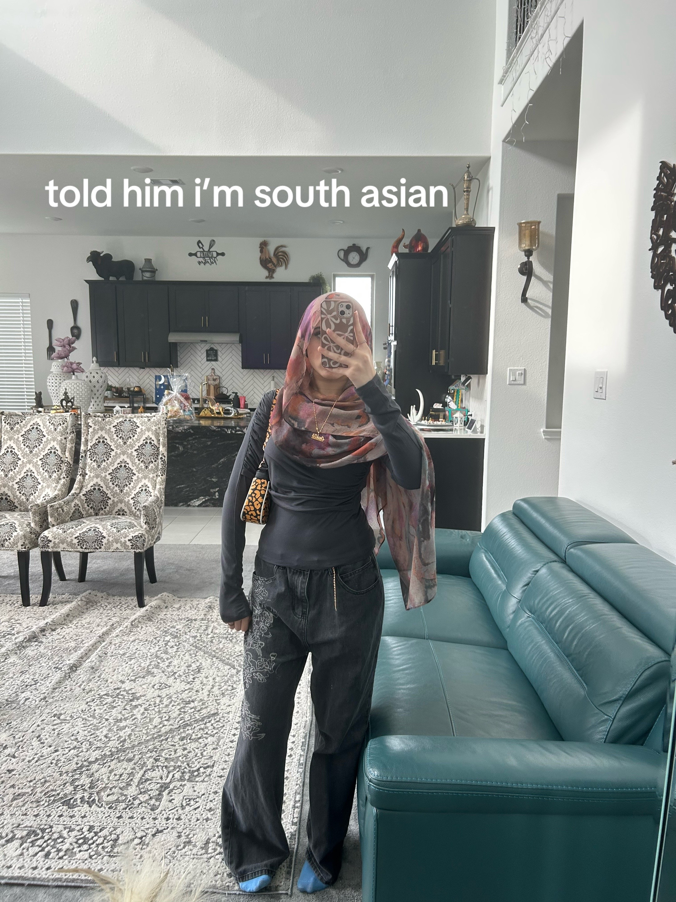 @aailaaaa🕺🏽