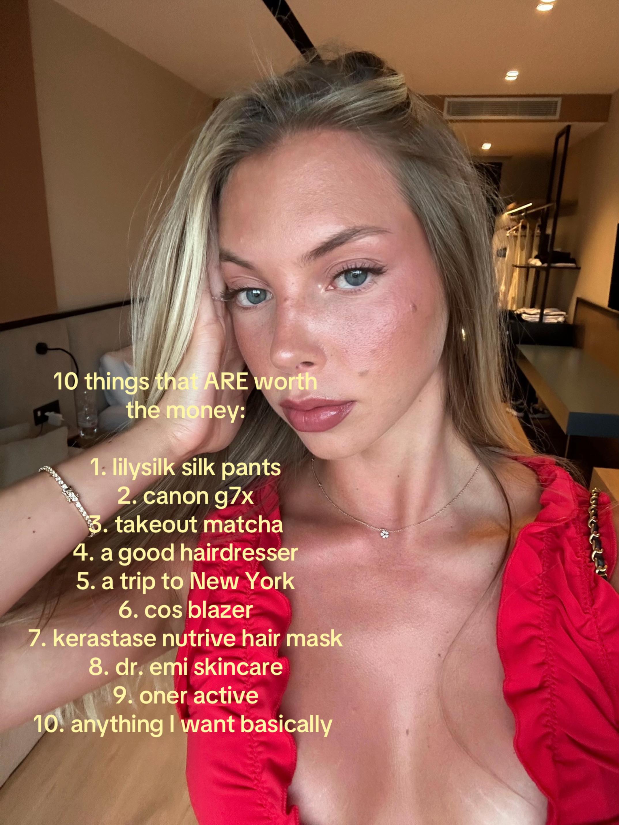@Lea