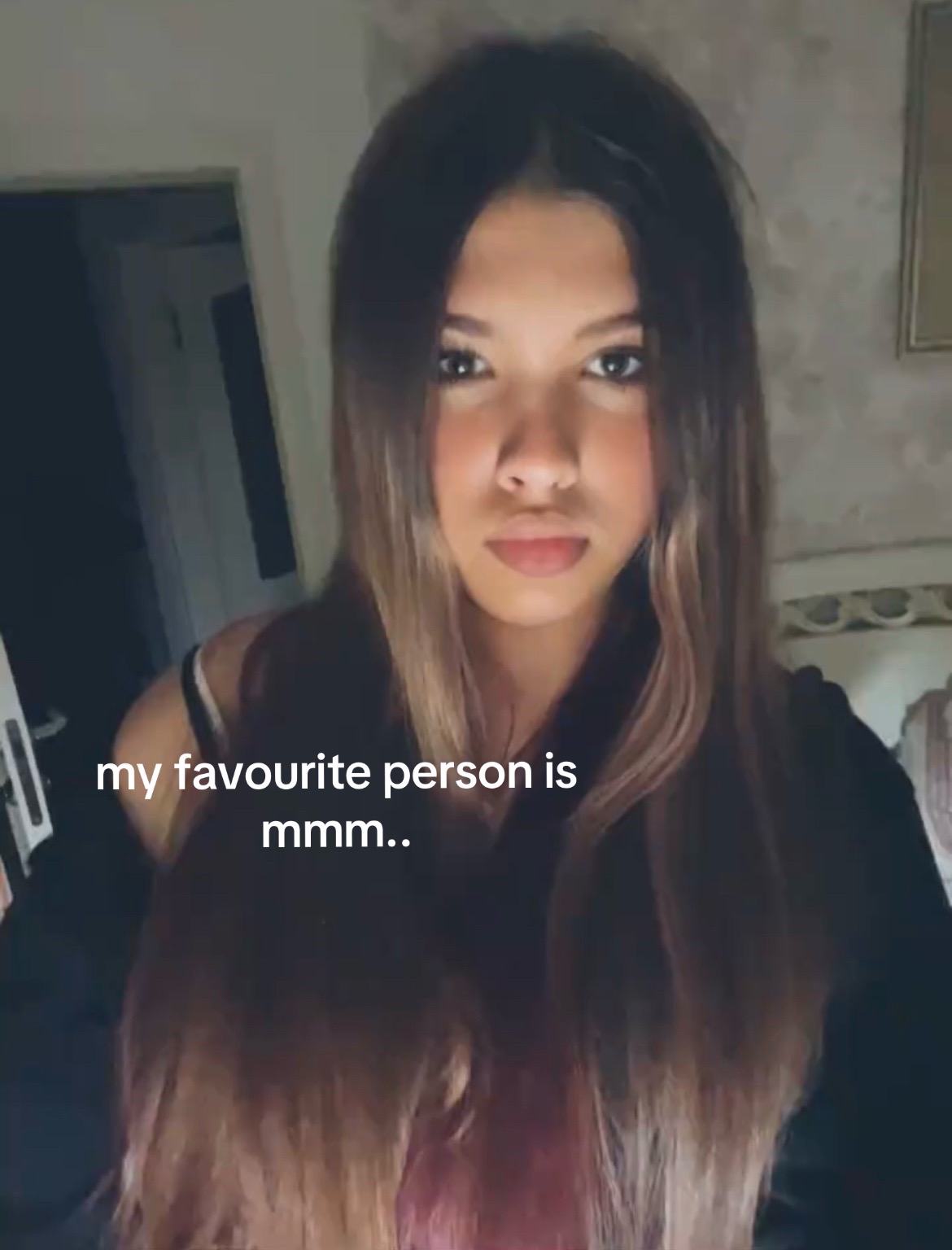 @ксеша🪽🪽